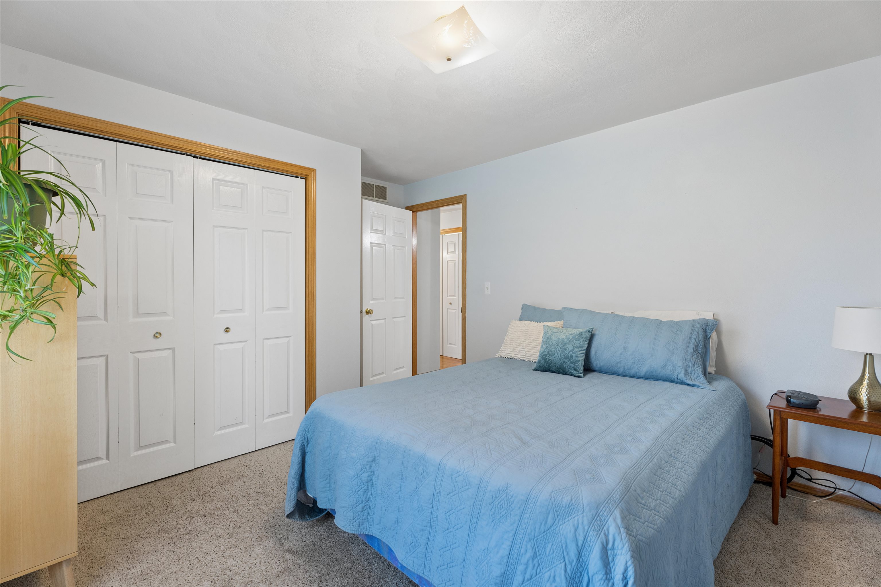 W7013 Plank Road Menasha, WI 54952 - Photo 17 of 31 Gallery Image 17