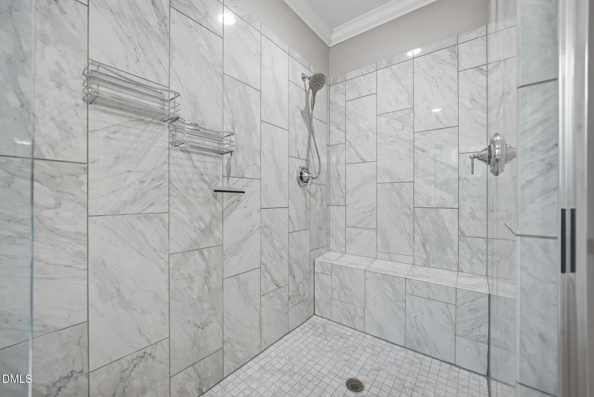 917 Cambridge Hall Loop Apex, NC 27539 - Photo 47 of 100 48-web-or-mls-917_Cambridge_48