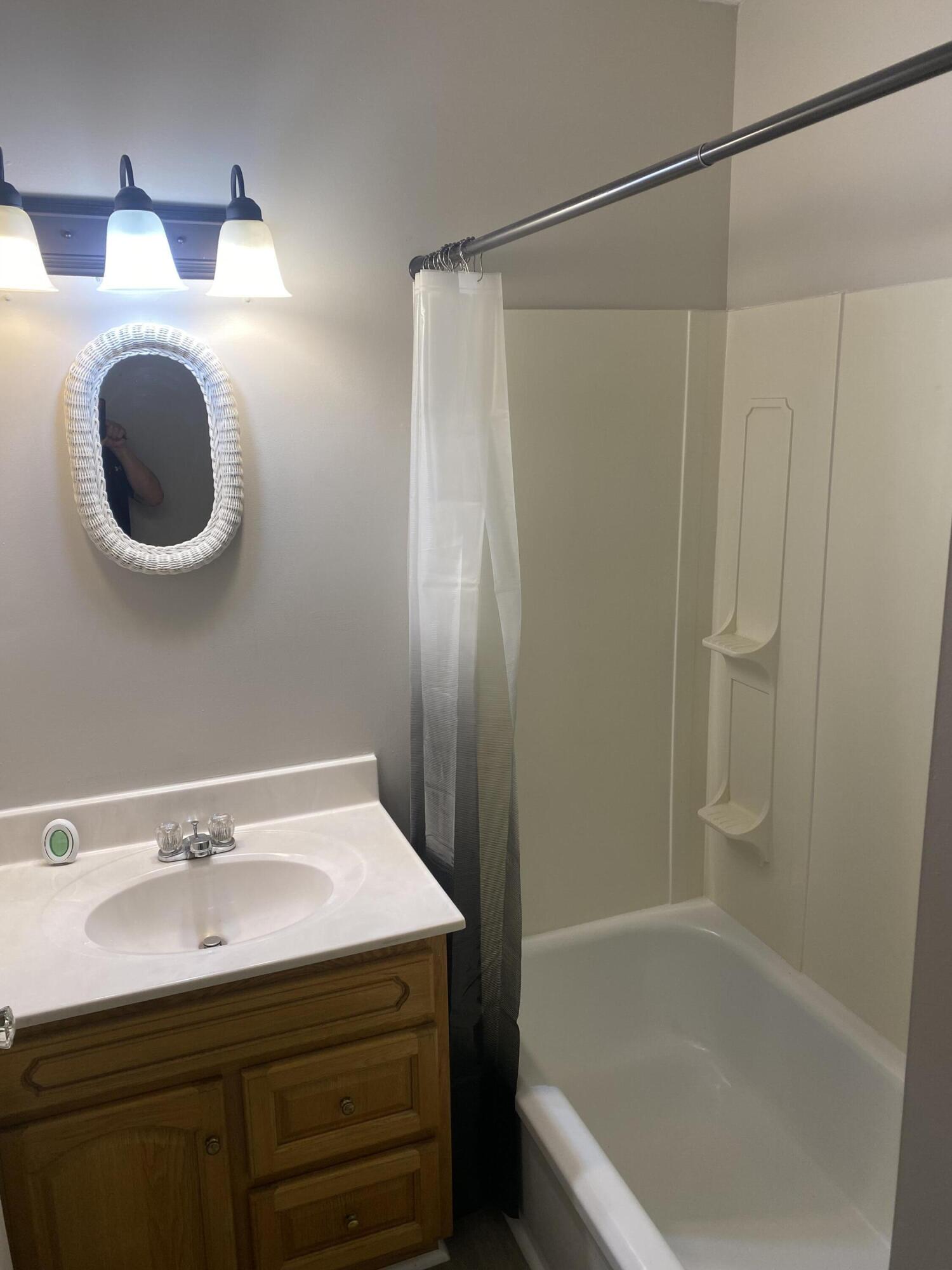 35 Broadway Street Dry Ridge, KY 41035 - Photo 23 of 32 Gallery Image 23