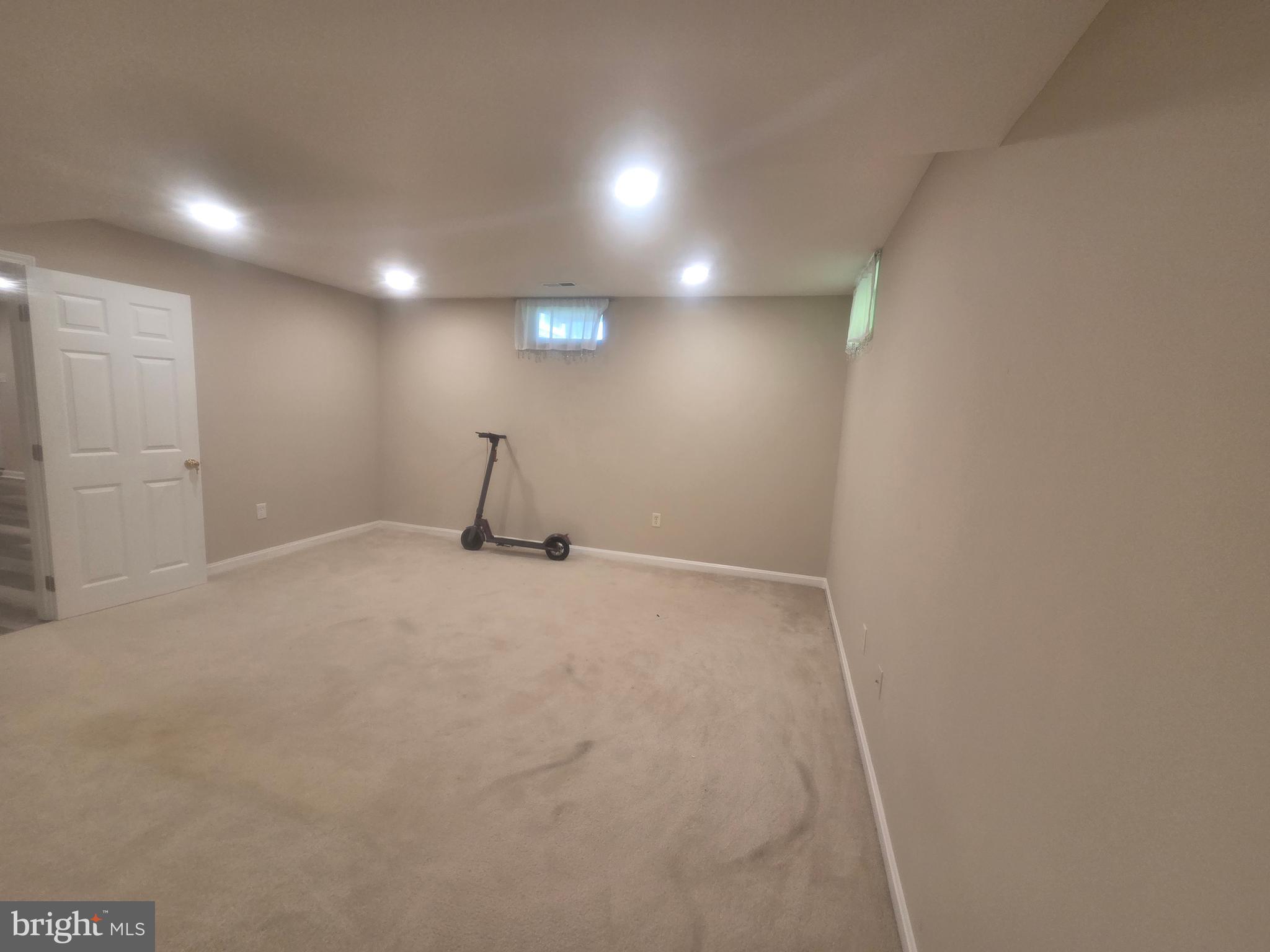 3008 Old Channel Road Laurel, MD 20724 - Photo 16 of 23