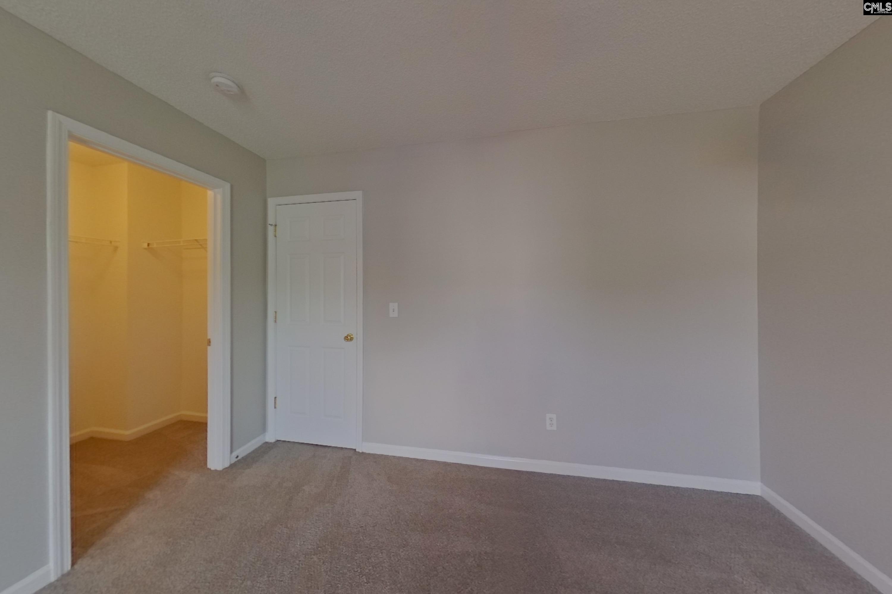 153 Cottage Lake Way Columbia, SC 29209 - Photo 8 of 15