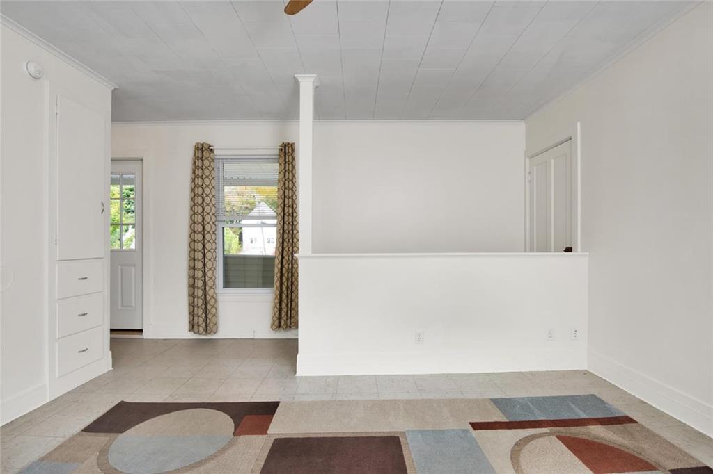 66 Riverside Street Lewiston, ME 04240 - Photo 11 of 35 Living room unit 2