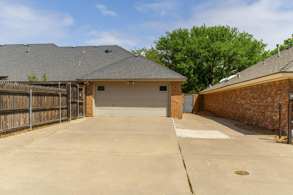 3901 86th Street Lubbock, TX 79423 - Photo 5 of 45 3601-86th-12
