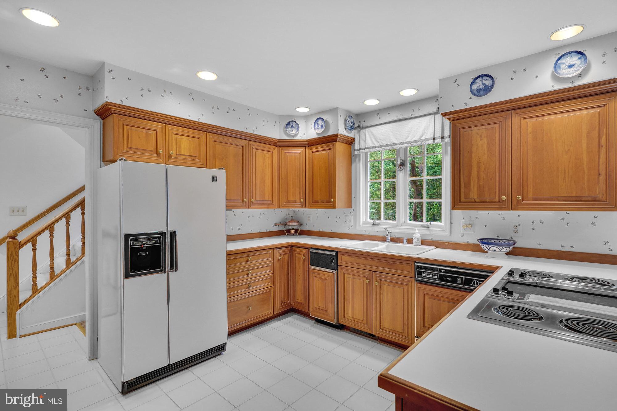 10700 Hunters Run Court Vienna, VA 22181 - Photo 15 of 75