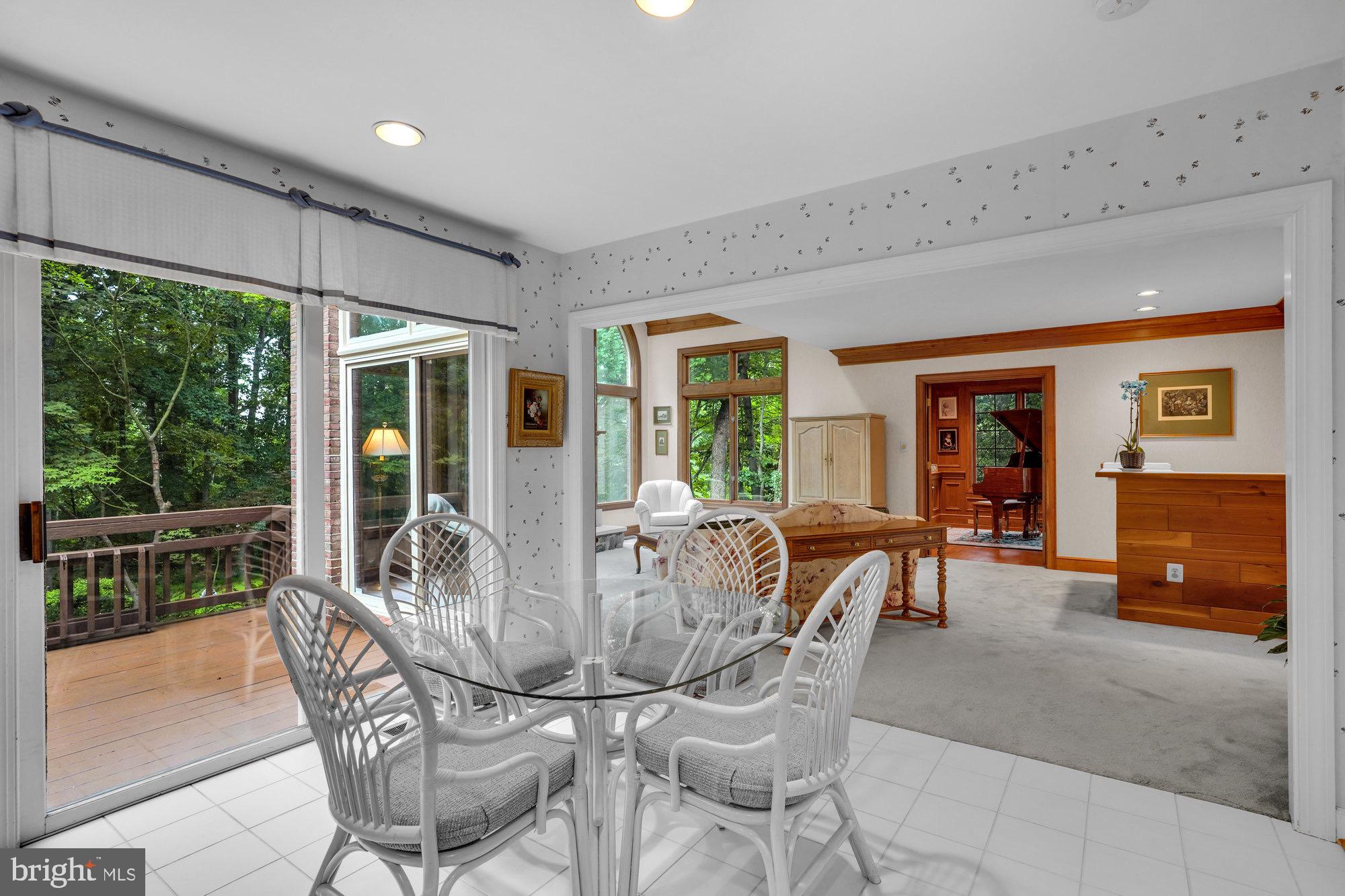 10700 Hunters Run Court Vienna, VA 22181 - Photo 19 of 75