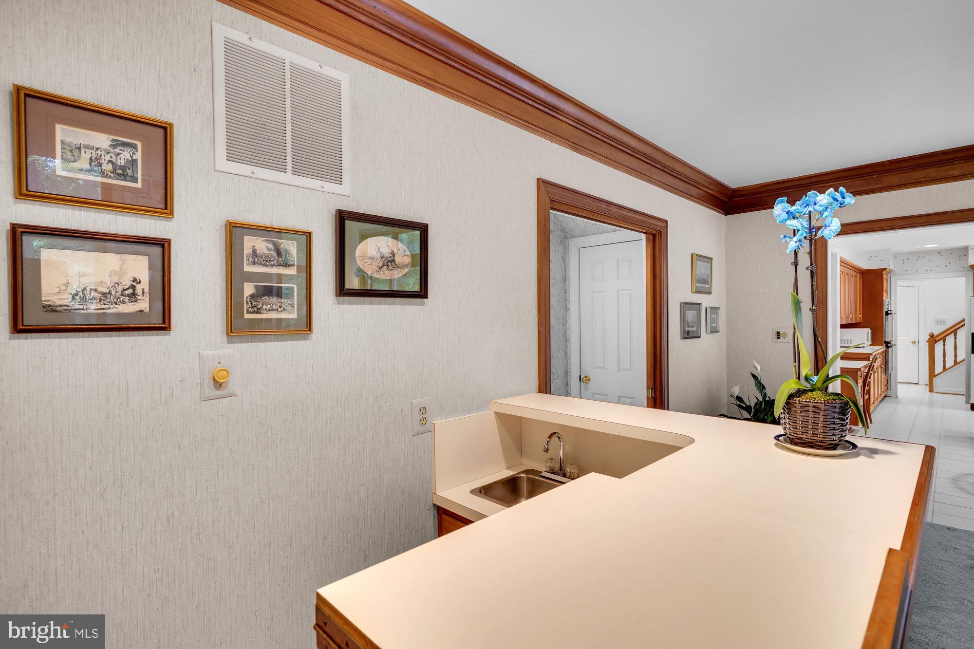 10700 Hunters Run Court Vienna, VA 22181 - Photo 21 of 75