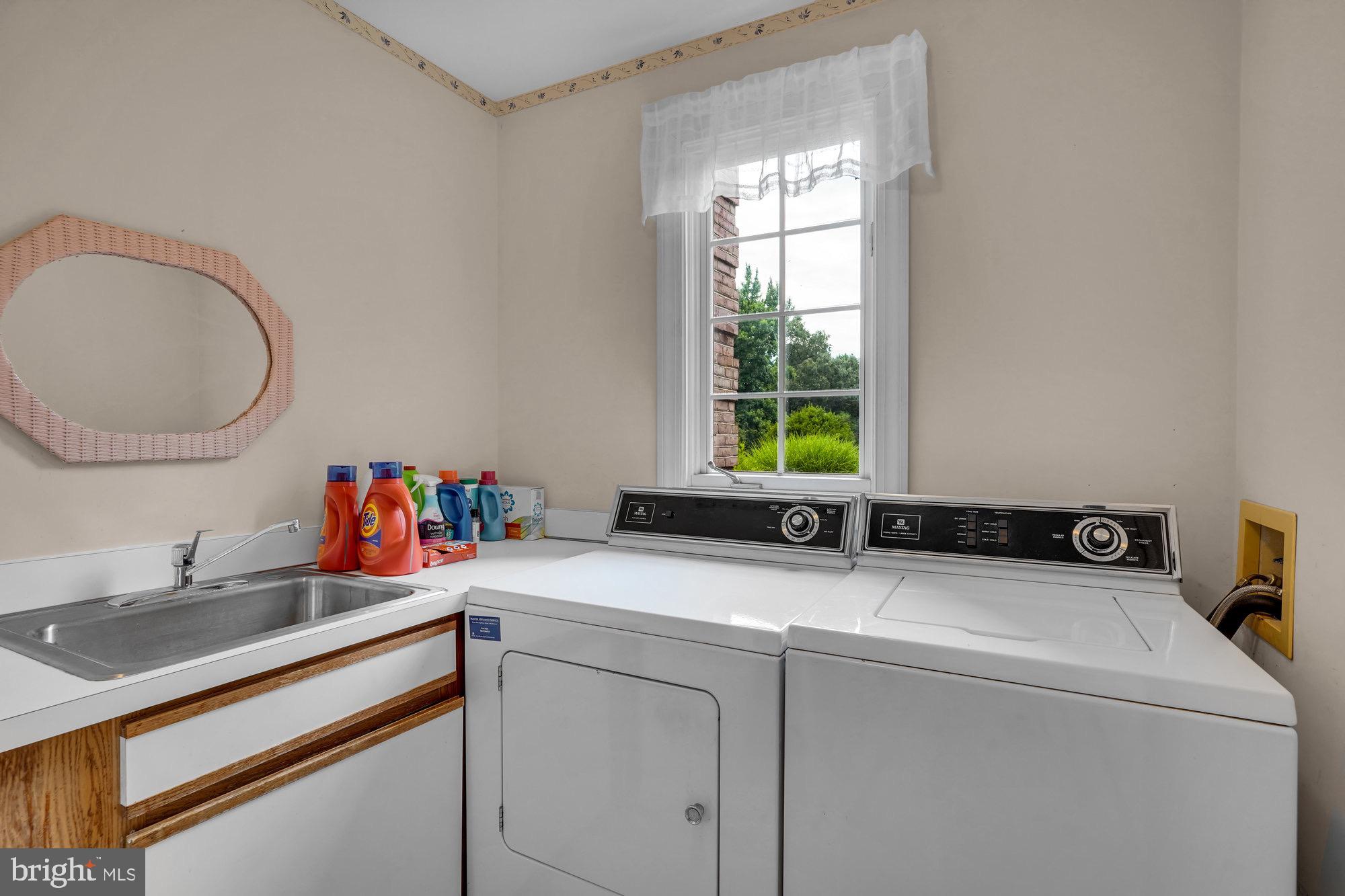 10700 Hunters Run Court Vienna, VA 22181 - Photo 26 of 75