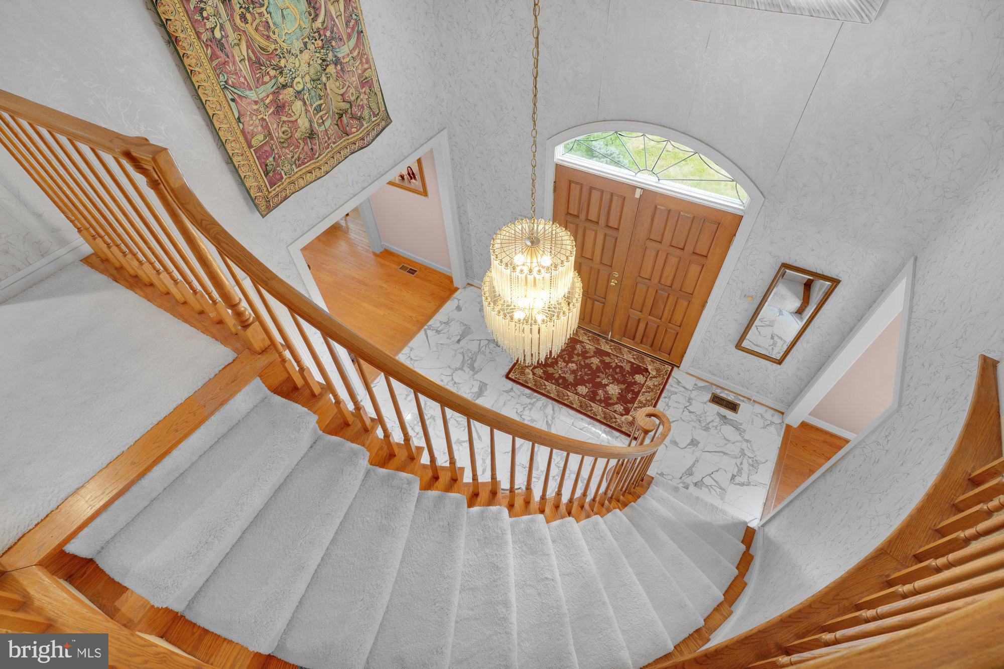 10700 Hunters Run Court Vienna, VA 22181 - Photo 28 of 75