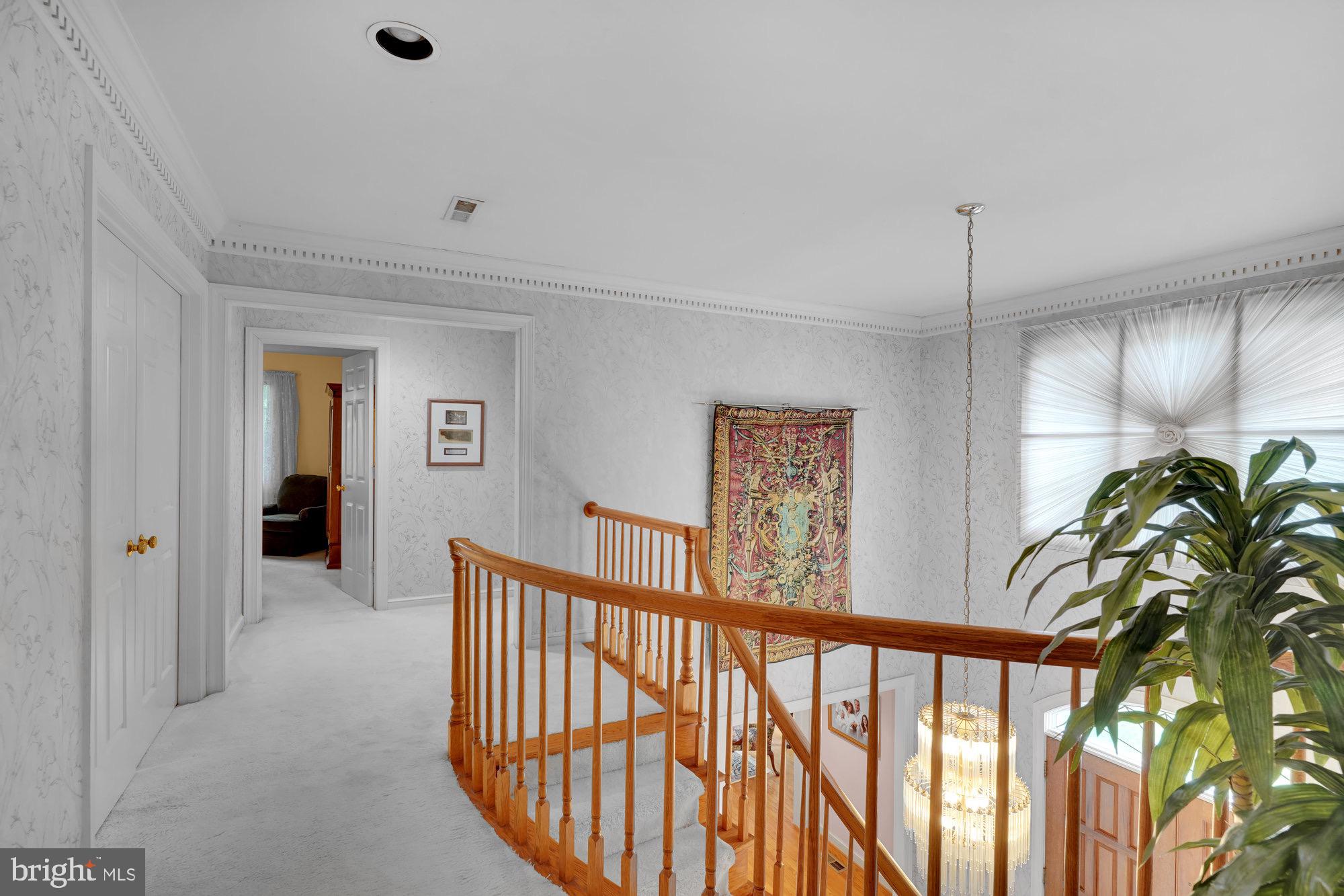 10700 Hunters Run Court Vienna, VA 22181 - Photo 29 of 75