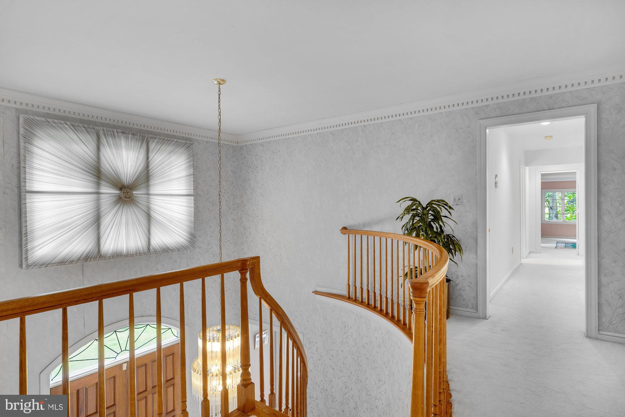 10700 Hunters Run Court Vienna, VA 22181 - Photo 30 of 75