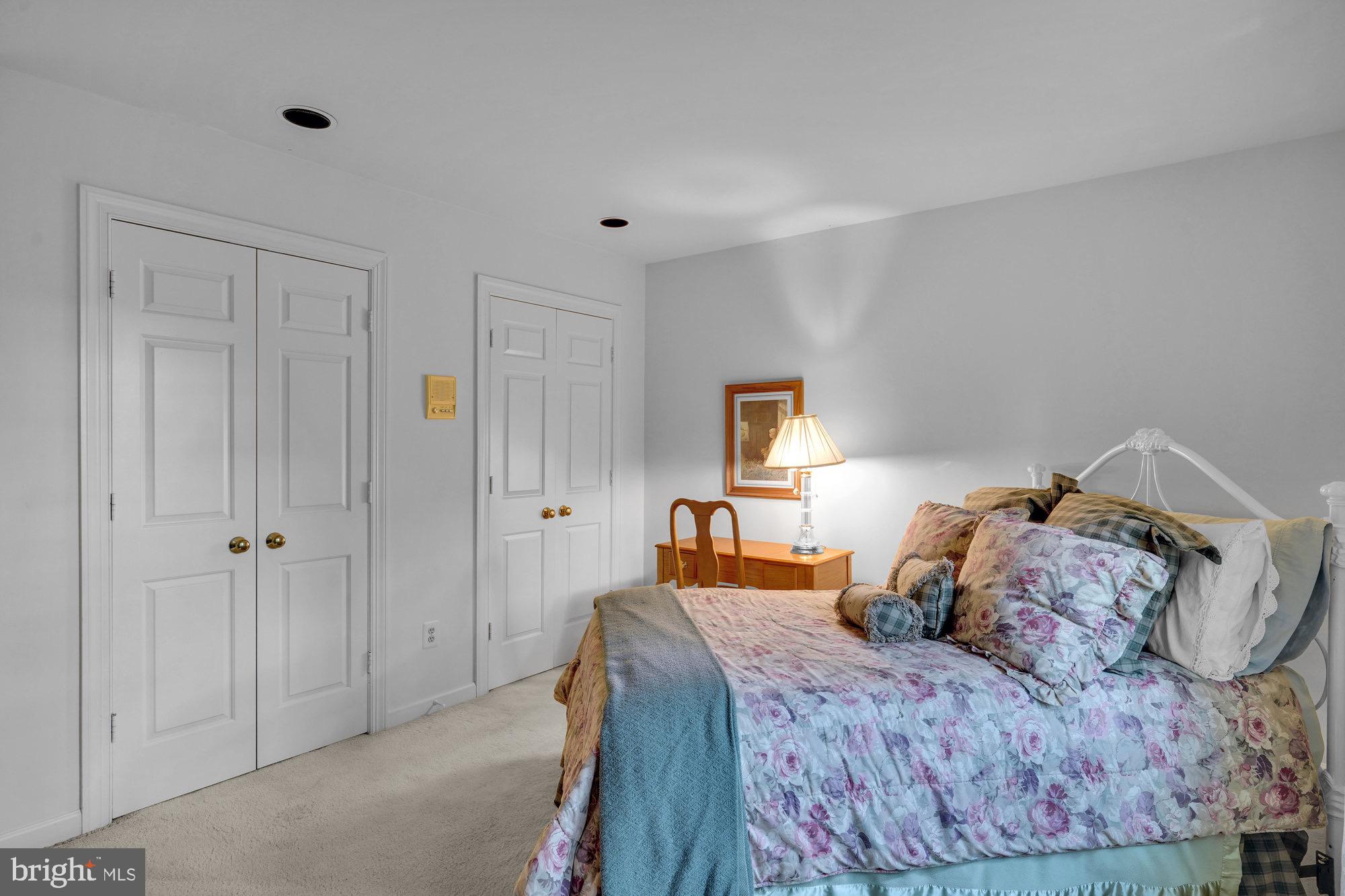 10700 Hunters Run Court Vienna, VA 22181 - Photo 40 of 75