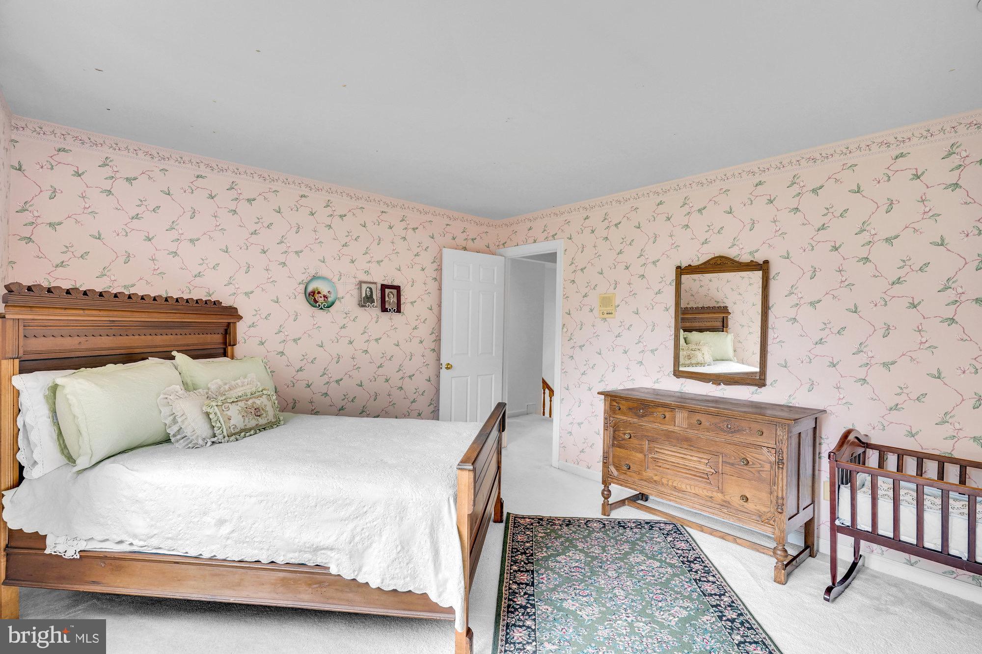10700 Hunters Run Court Vienna, VA 22181 - Photo 41 of 75