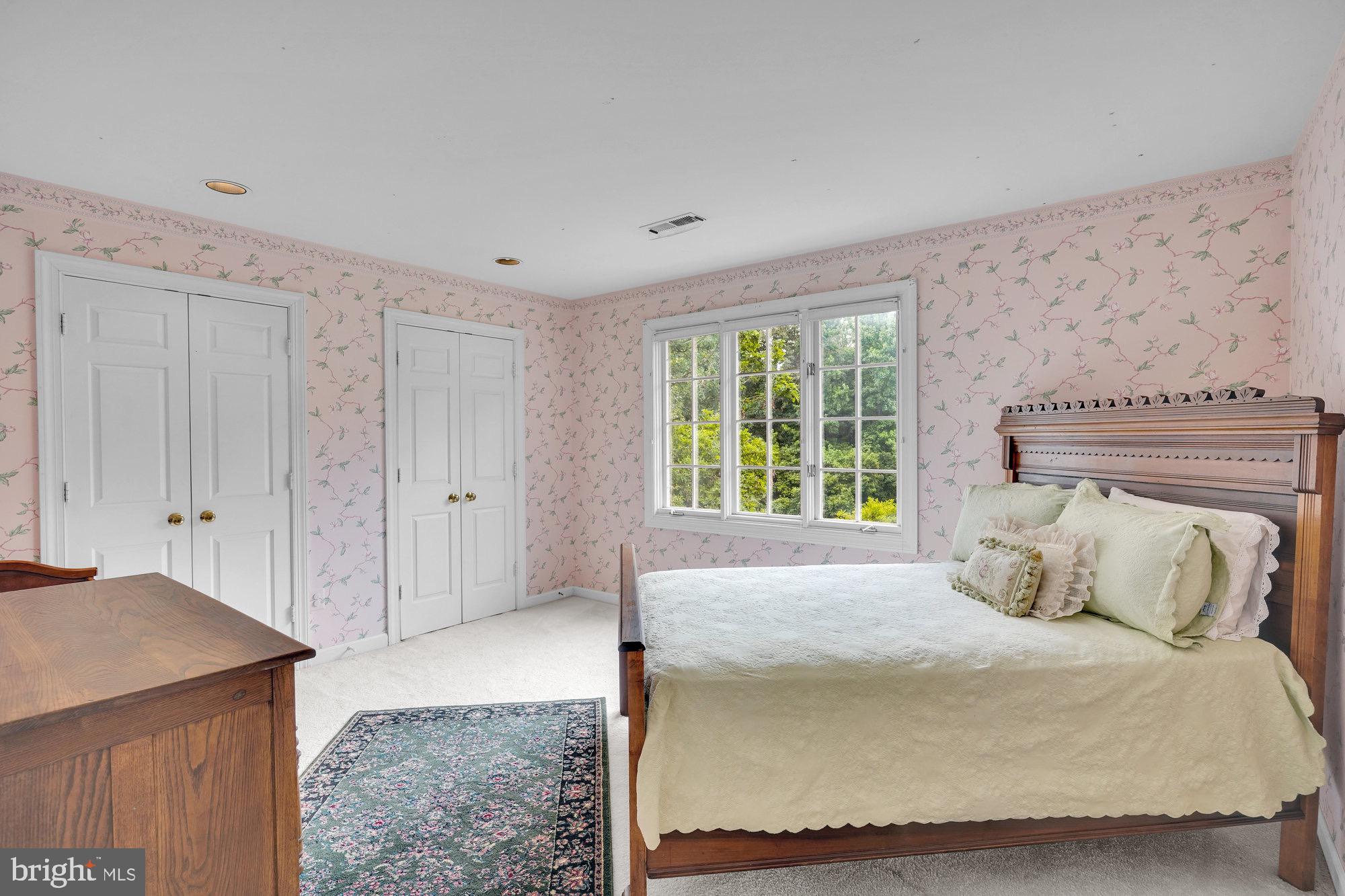 10700 Hunters Run Court Vienna, VA 22181 - Photo 42 of 75