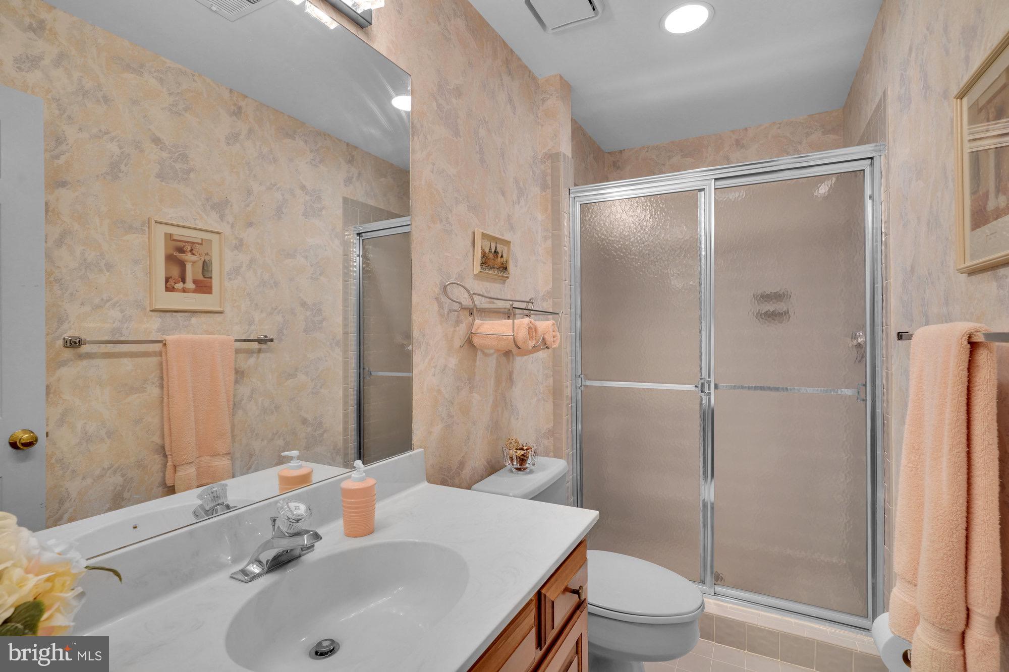 10700 Hunters Run Court Vienna, VA 22181 - Photo 43 of 75