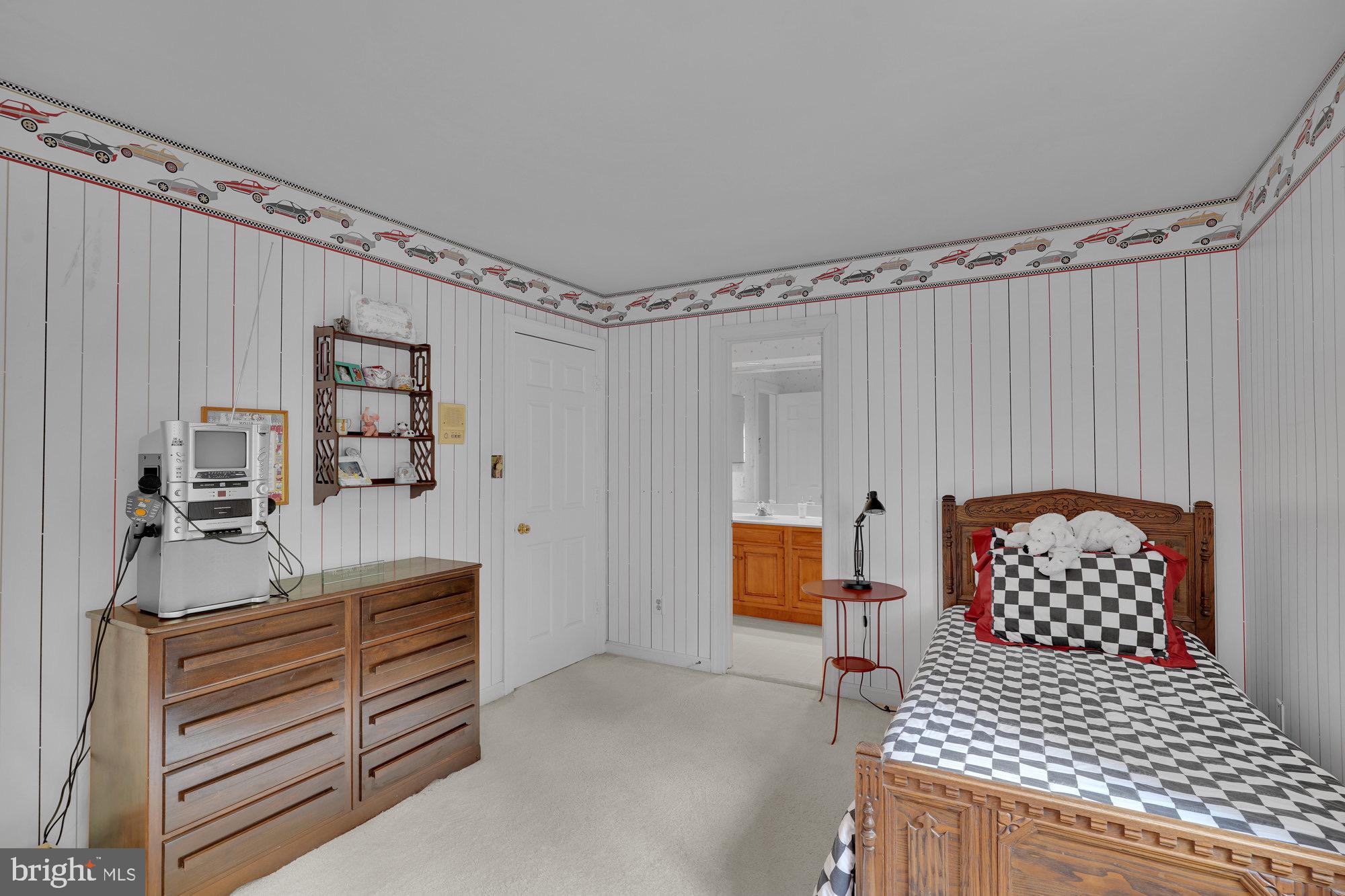 10700 Hunters Run Court Vienna, VA 22181 - Photo 45 of 75