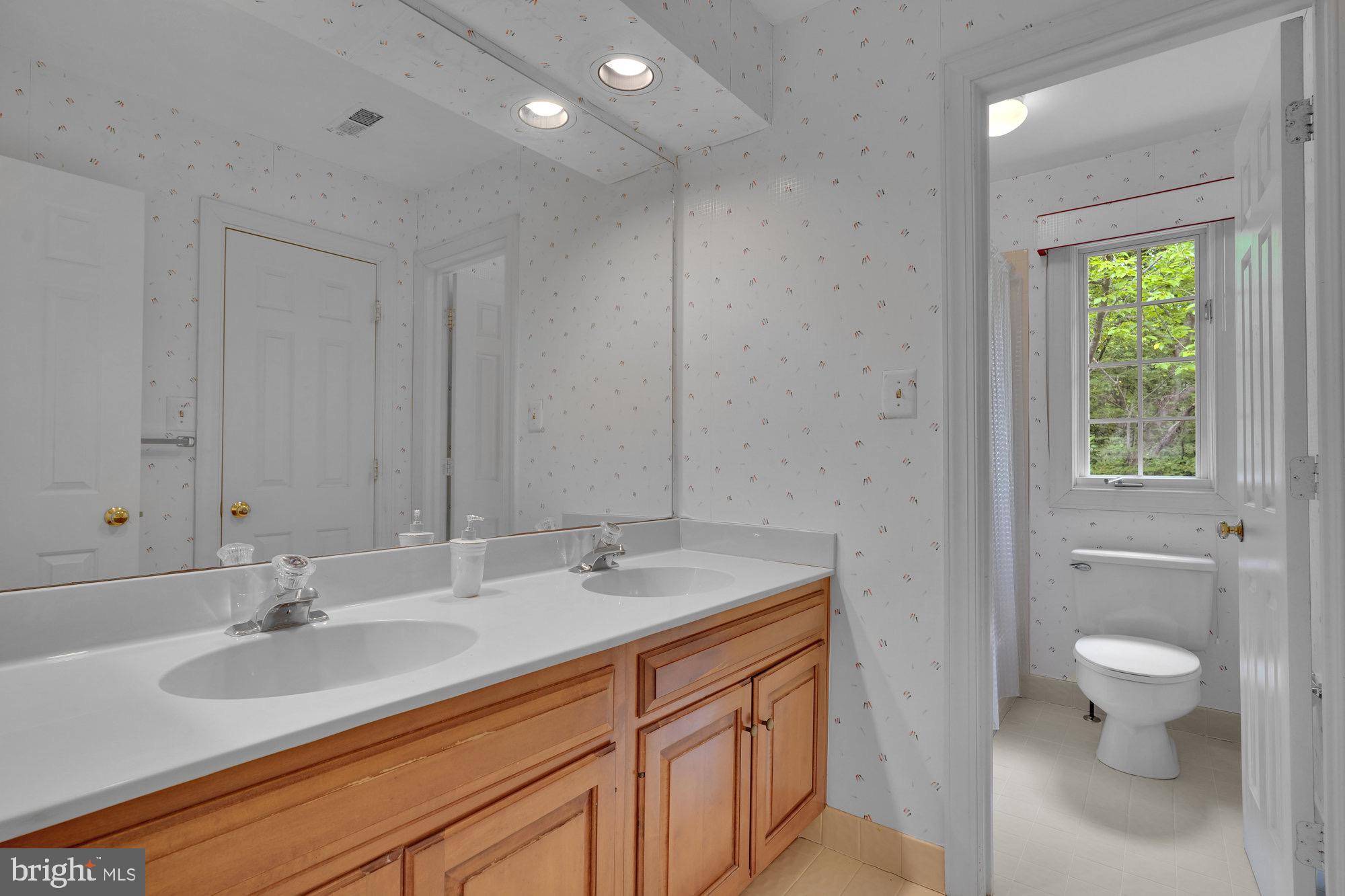 10700 Hunters Run Court Vienna, VA 22181 - Photo 46 of 75