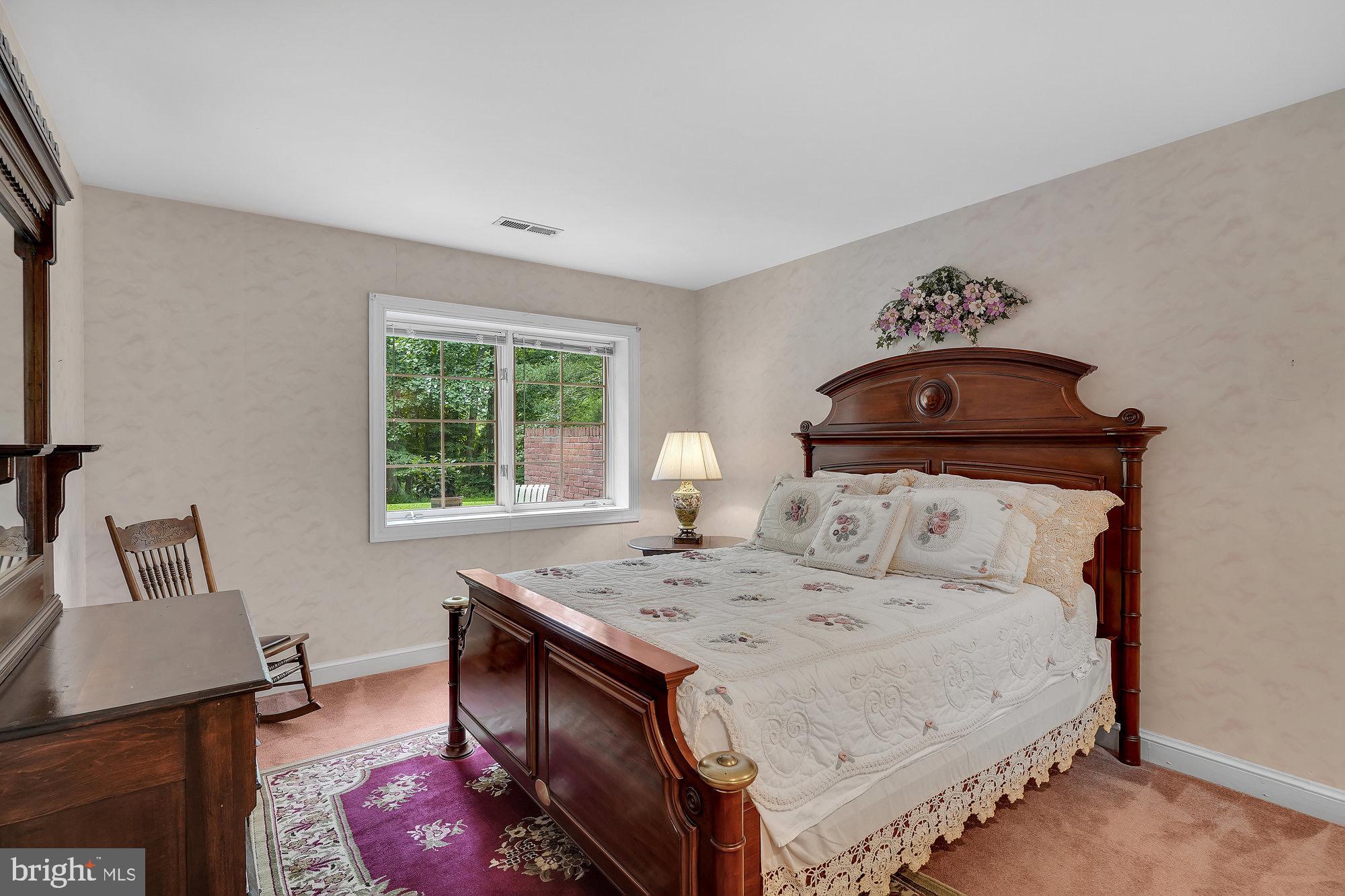 10700 Hunters Run Court Vienna, VA 22181 - Photo 53 of 75