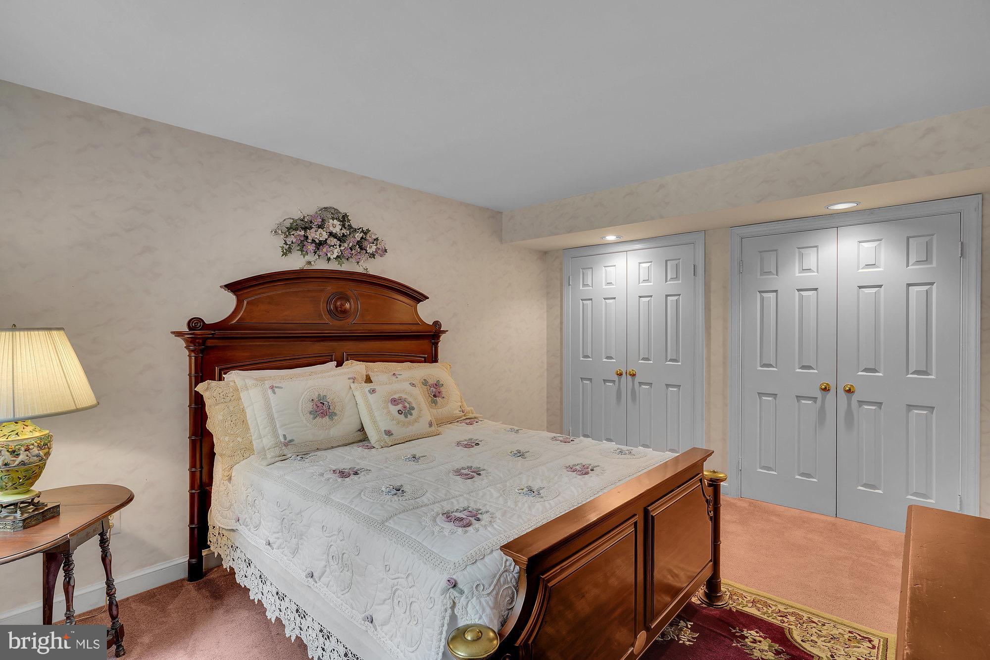 10700 Hunters Run Court Vienna, VA 22181 - Photo 54 of 75