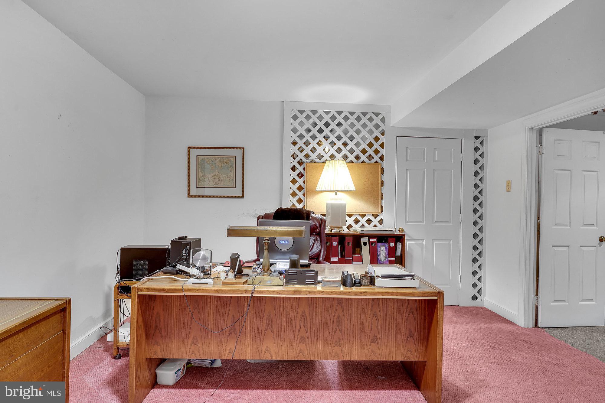 10700 Hunters Run Court Vienna, VA 22181 - Photo 56 of 75