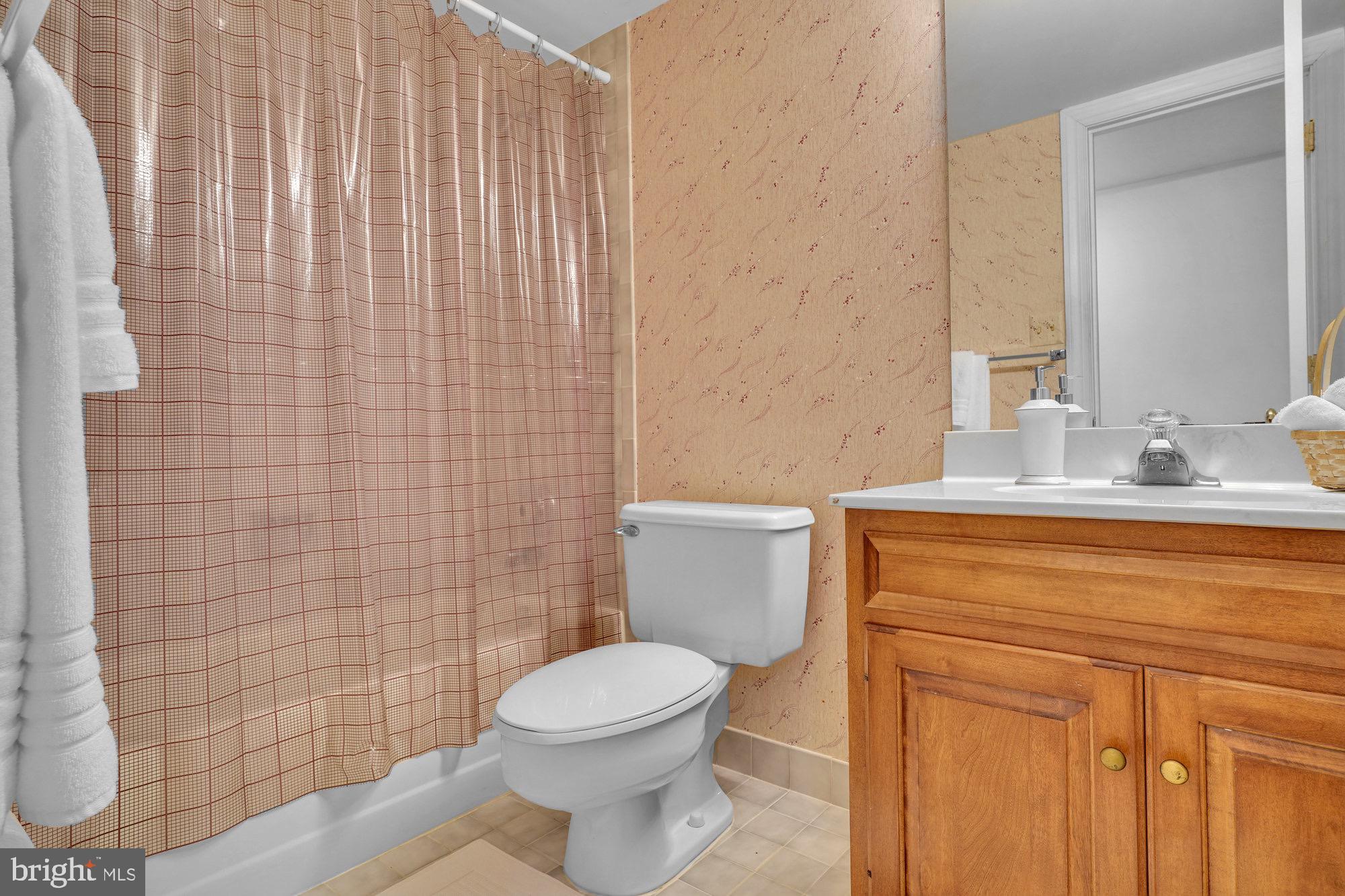 10700 Hunters Run Court Vienna, VA 22181 - Photo 58 of 75