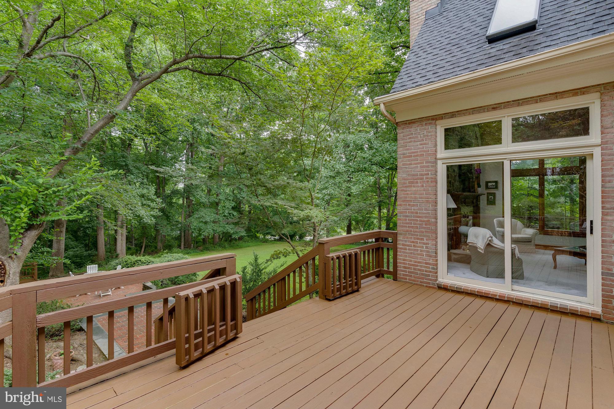10700 Hunters Run Court Vienna, VA 22181 - Photo 59 of 75