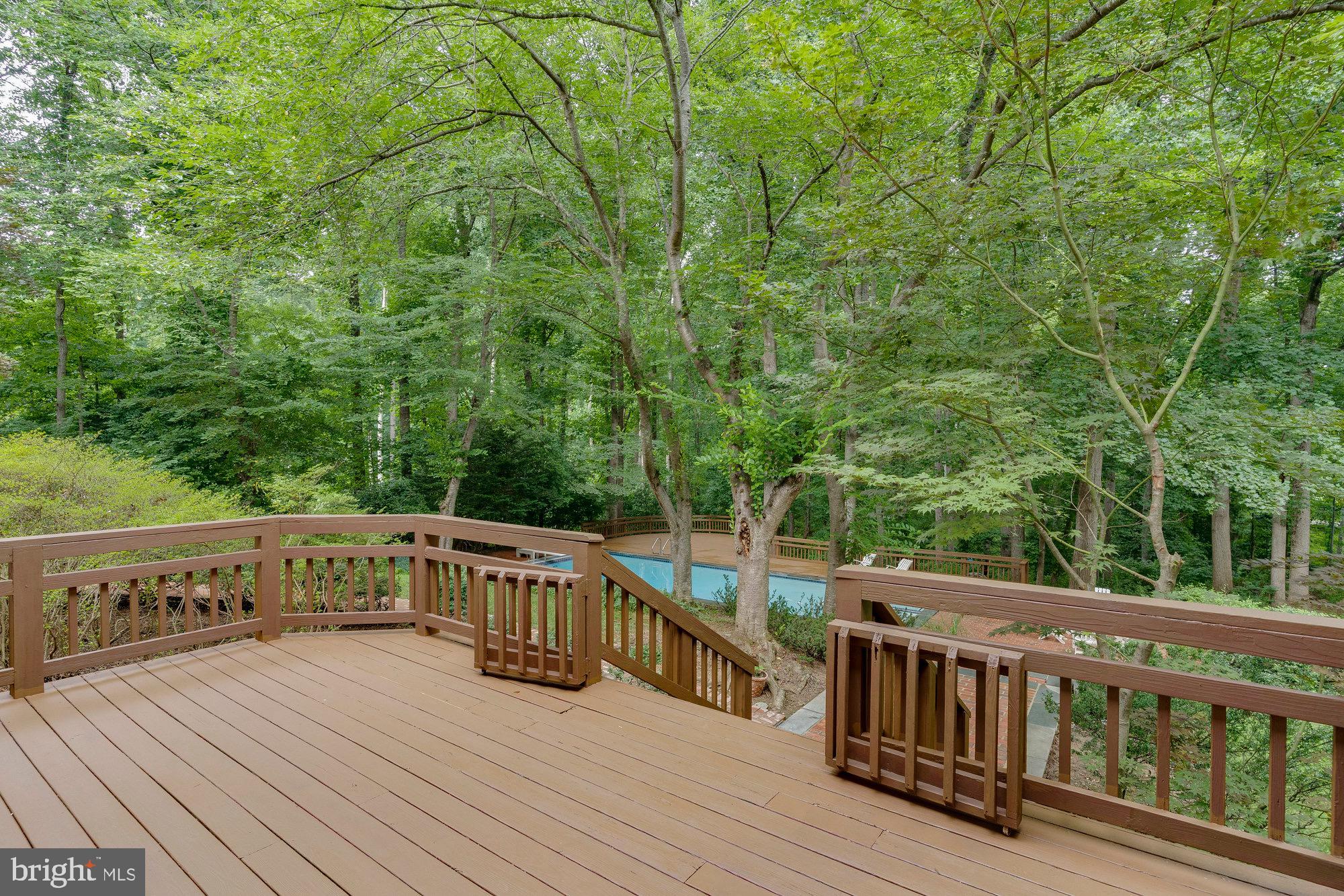 10700 Hunters Run Court Vienna, VA 22181 - Photo 60 of 75