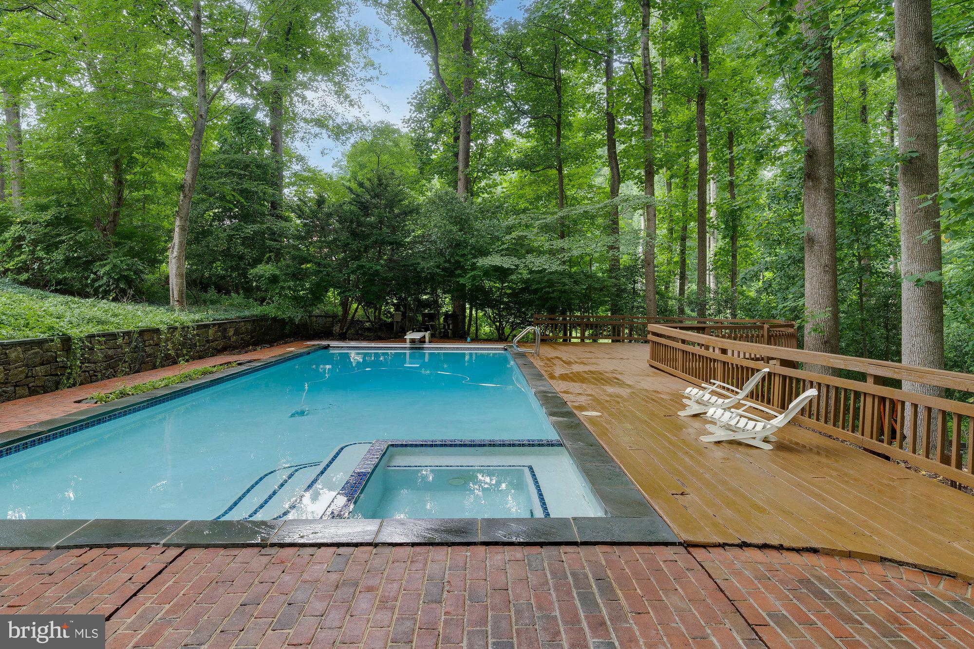 10700 Hunters Run Court Vienna, VA 22181 - Photo 64 of 75