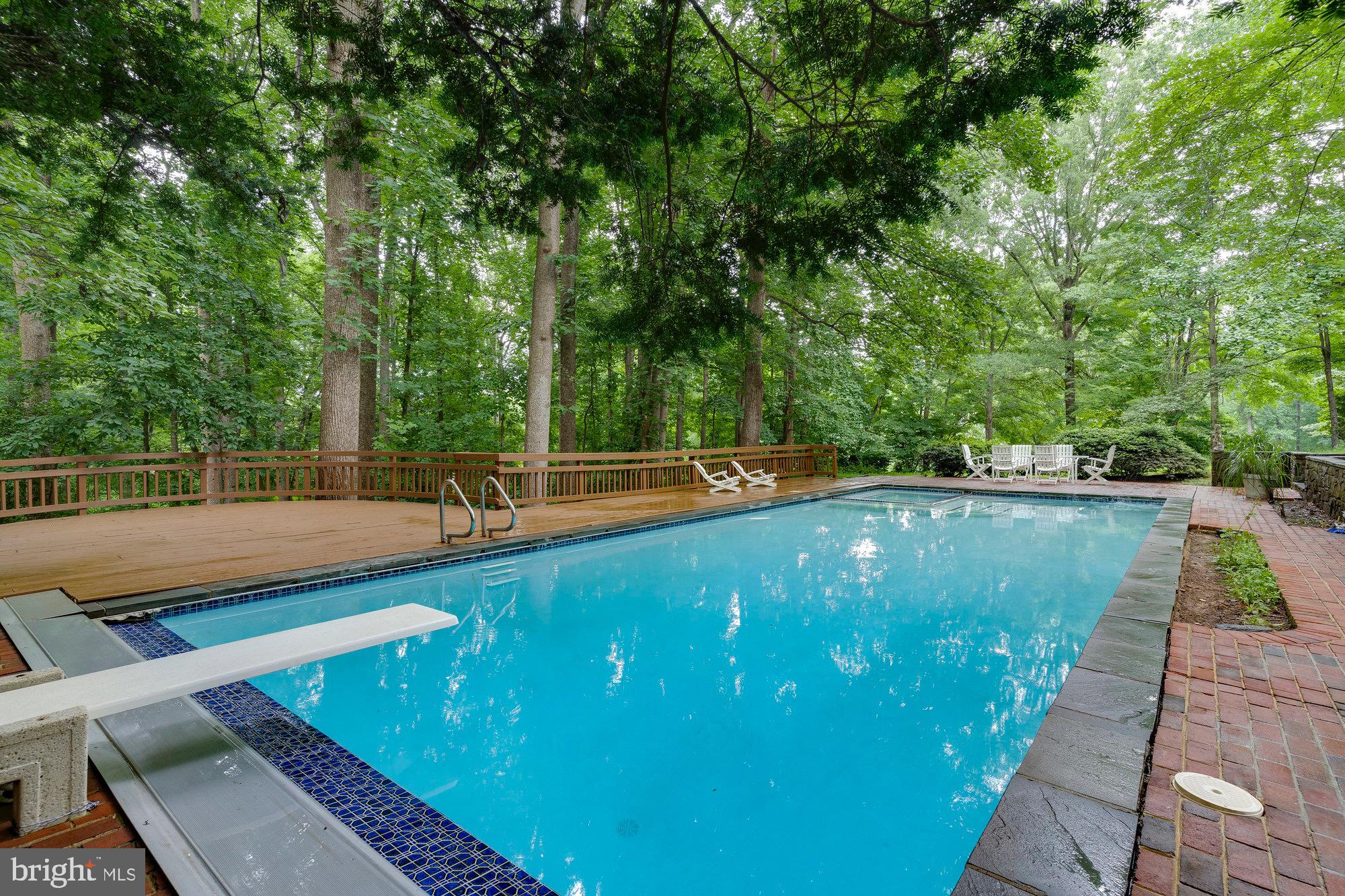 10700 Hunters Run Court Vienna, VA 22181 - Photo 65 of 75