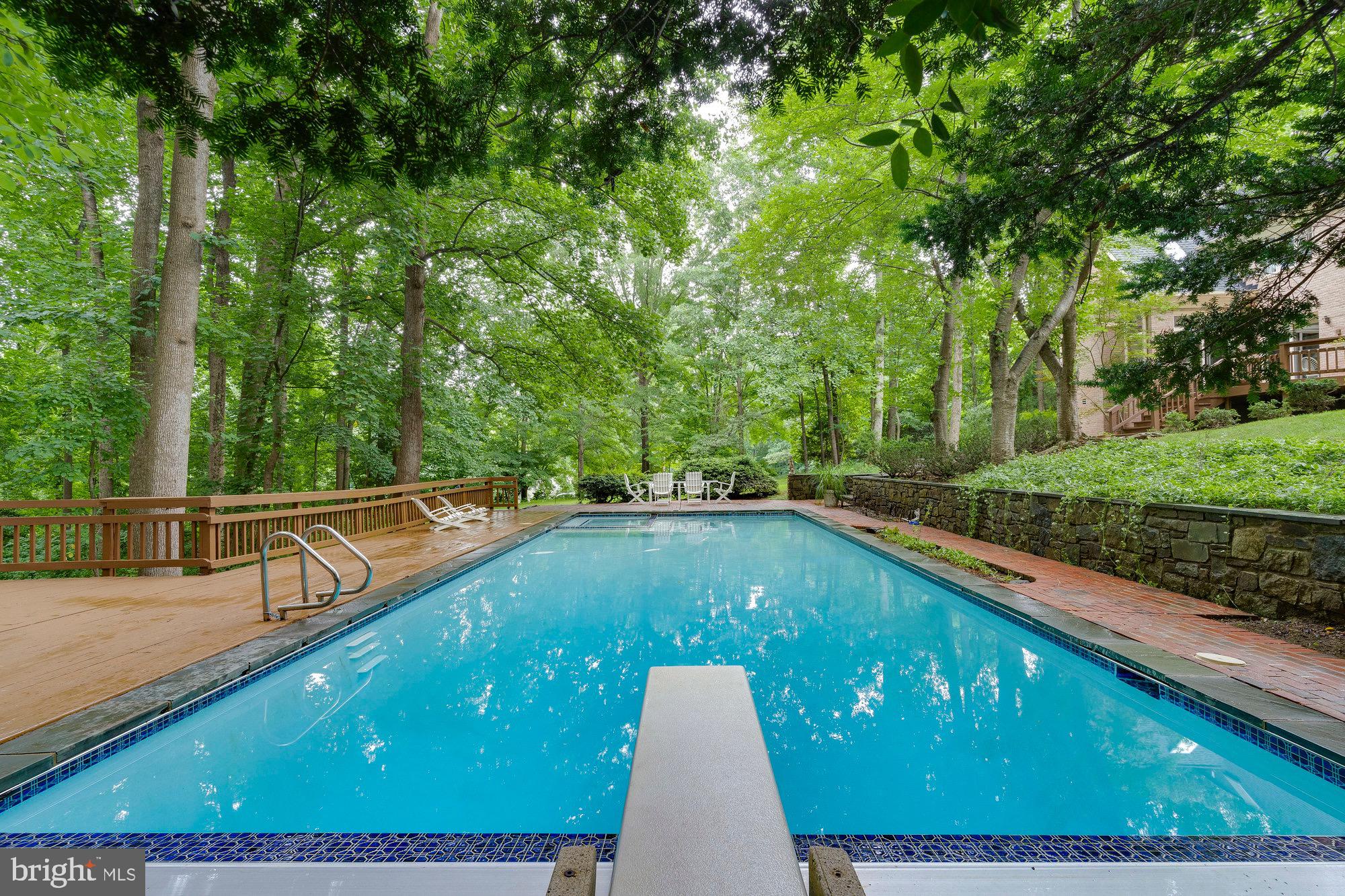 10700 Hunters Run Court Vienna, VA 22181 - Photo 66 of 75