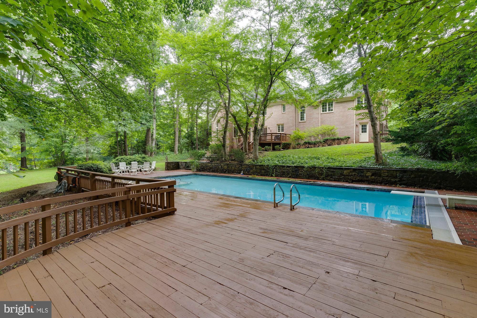10700 Hunters Run Court Vienna, VA 22181 - Photo 68 of 75