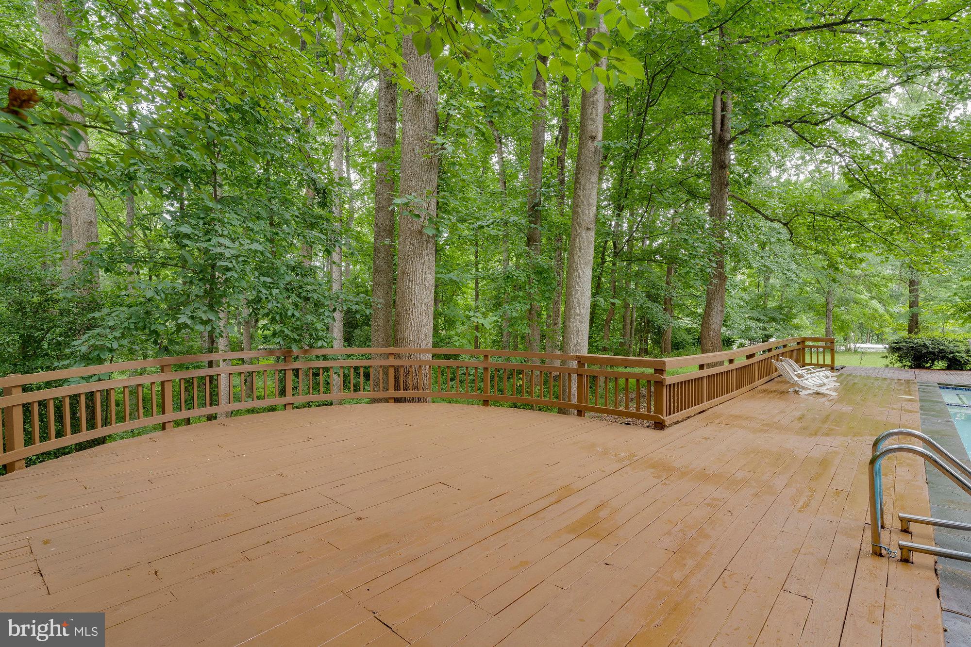 10700 Hunters Run Court Vienna, VA 22181 - Photo 69 of 75