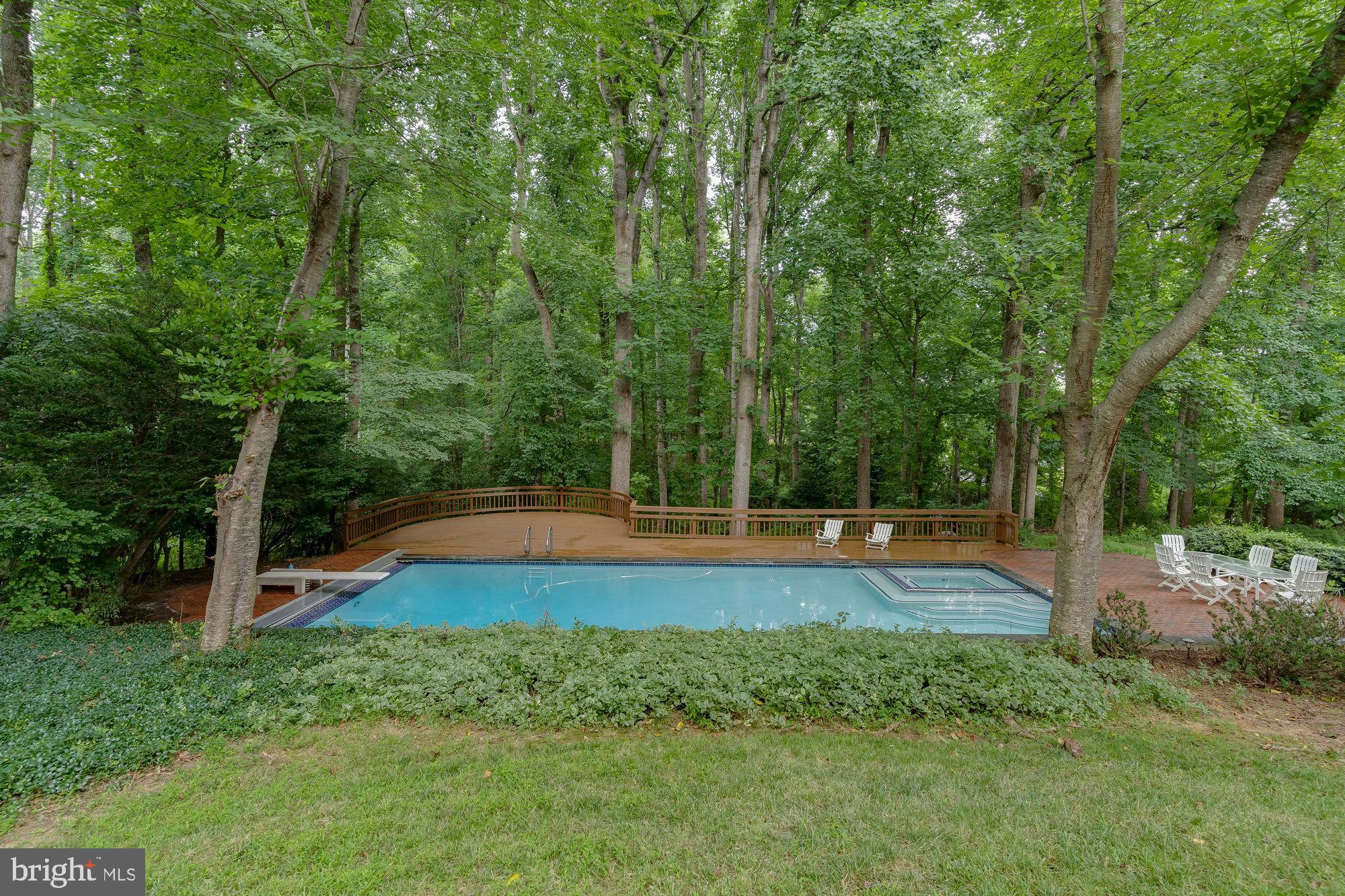 10700 Hunters Run Court Vienna, VA 22181 - Photo 70 of 75