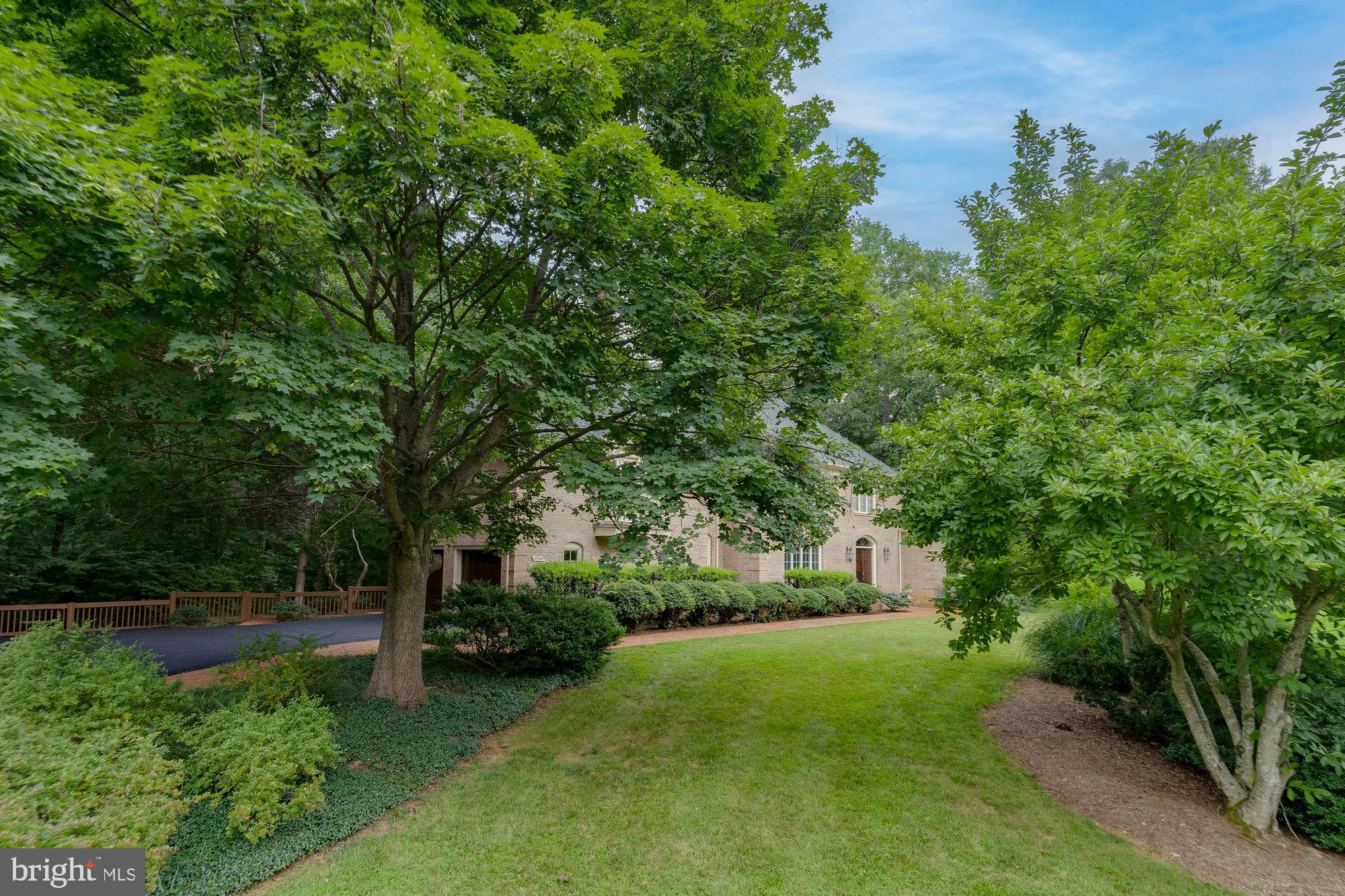 10700 Hunters Run Court Vienna, VA 22181 - Photo 73 of 75