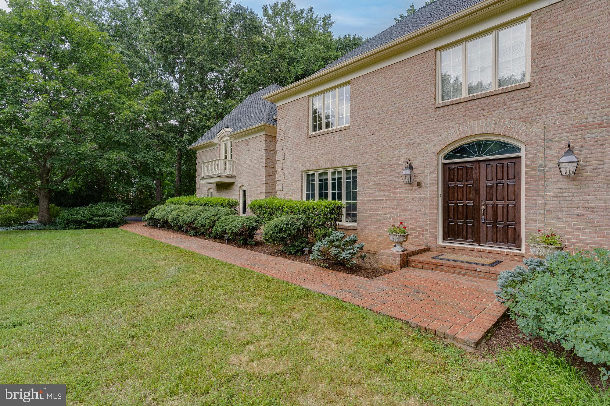 10700 Hunters Run Court Vienna, VA 22181 - Photo 75 of 75