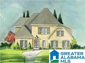 1079 Regency Way Birmingham, AL 35242 - Photo 1 of 1