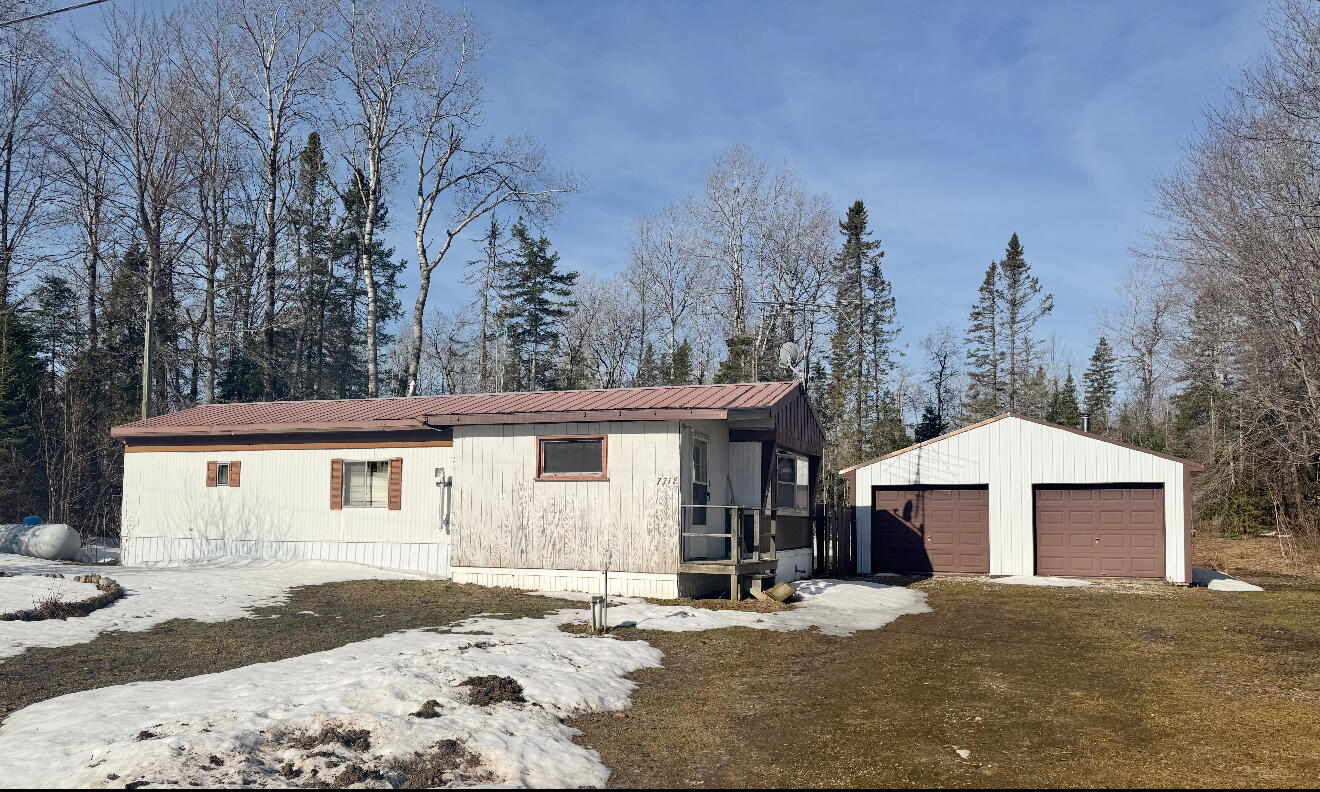 N7718 Bay Road Rudyard, MI 49780 - Photo 1 of 15 Gallery Image 1