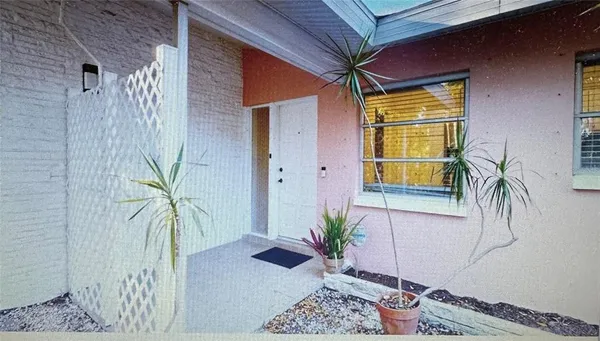 $3,400 | 1546 Belleair Road, Clearwater, FL 33756