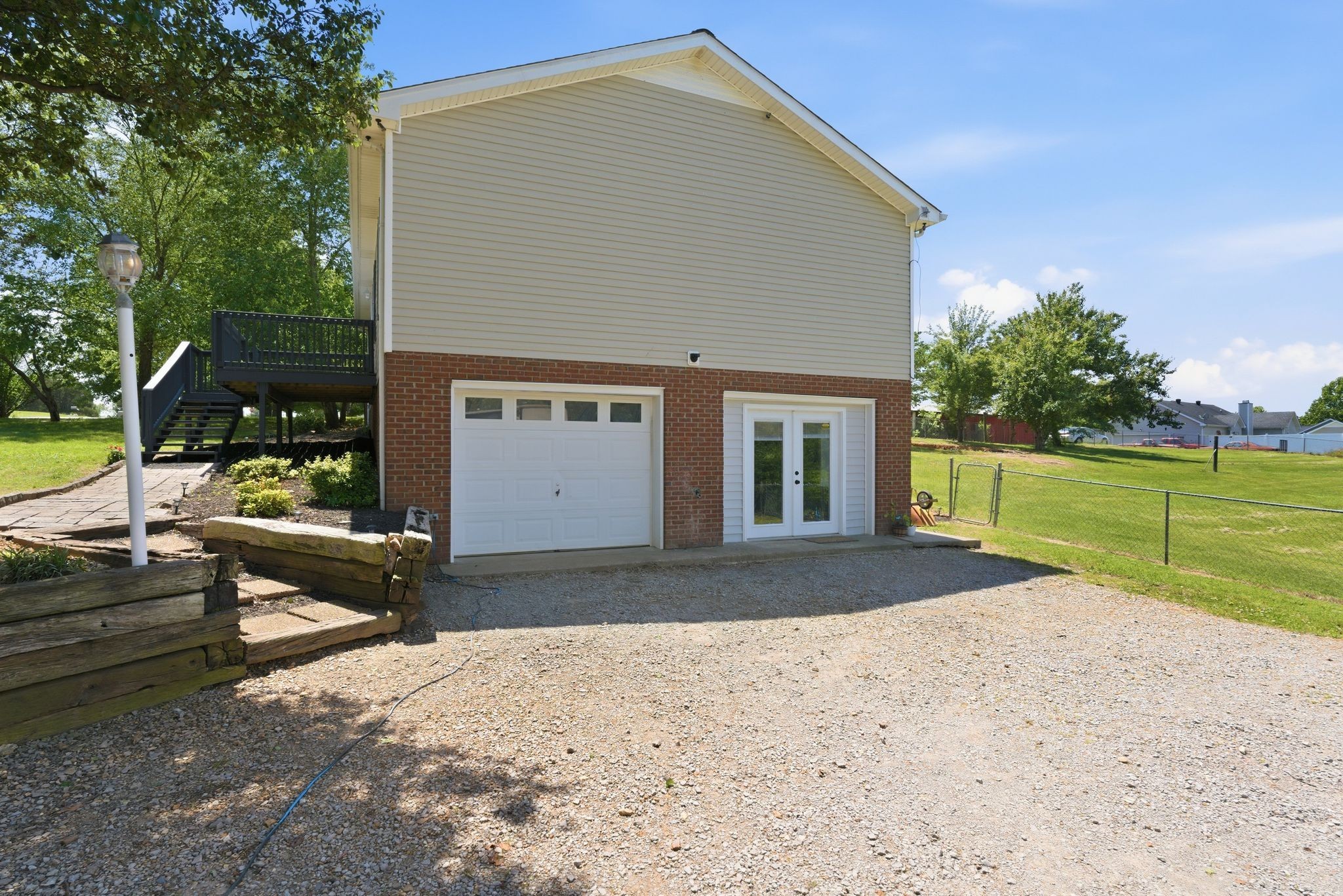 1346 Shahan Road Pleasant View, TN 37146 - Photo 3 of 62
