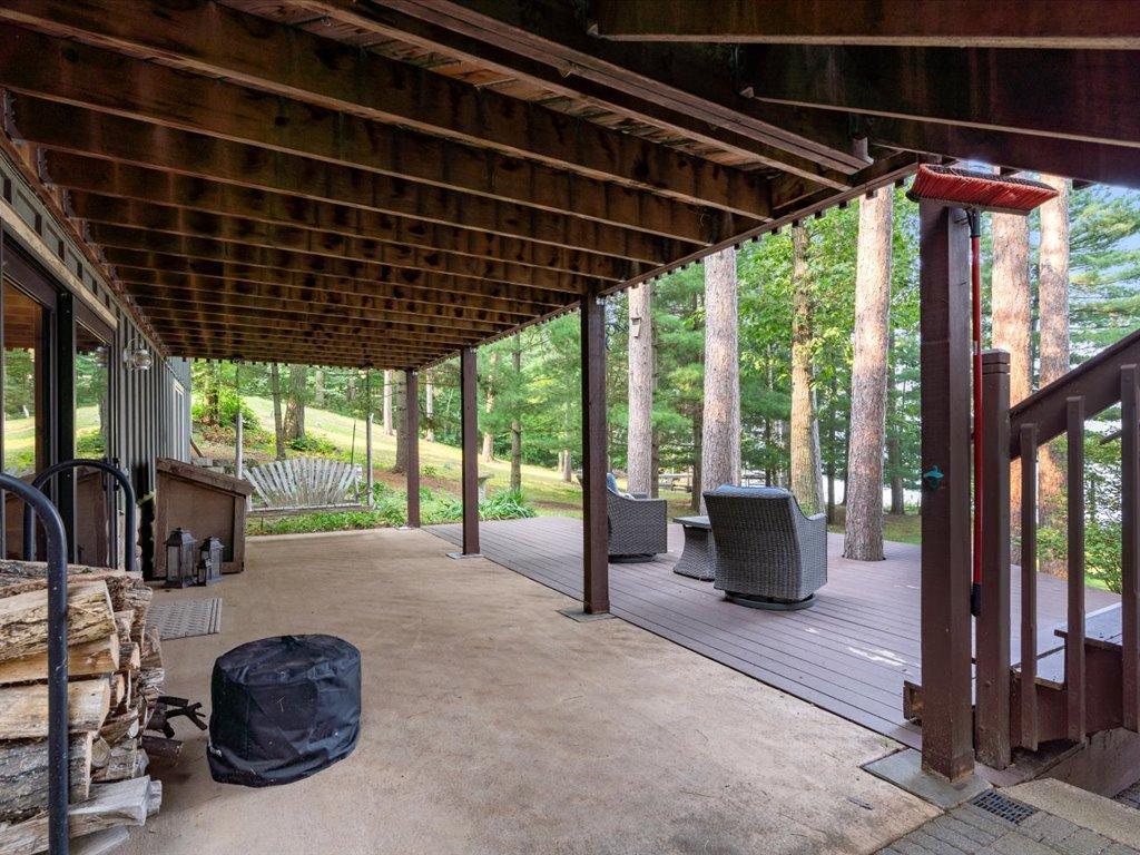 10687 Graff Park Road Brainerd, MN 56401 - Photo 29 of 43 Gallery Image 29