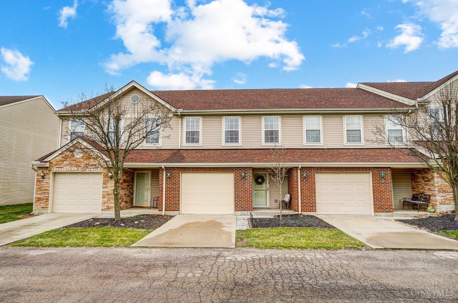 905 Franklin Road, Unit 6 Lebanon, OH 45036 - Photo 4 of 50 Gallery Image 4