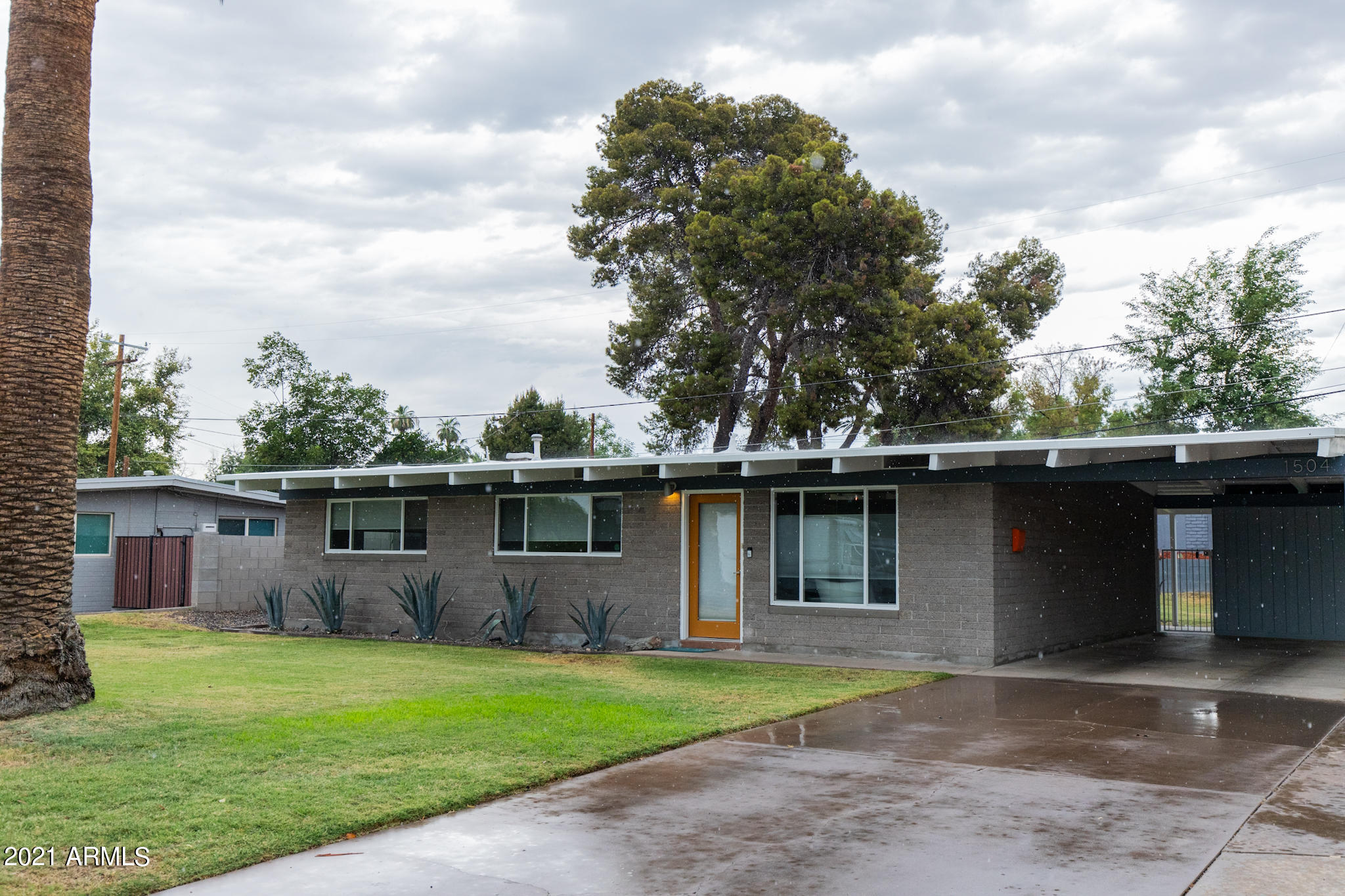 Photo Jun 22, 10 35 42 PM