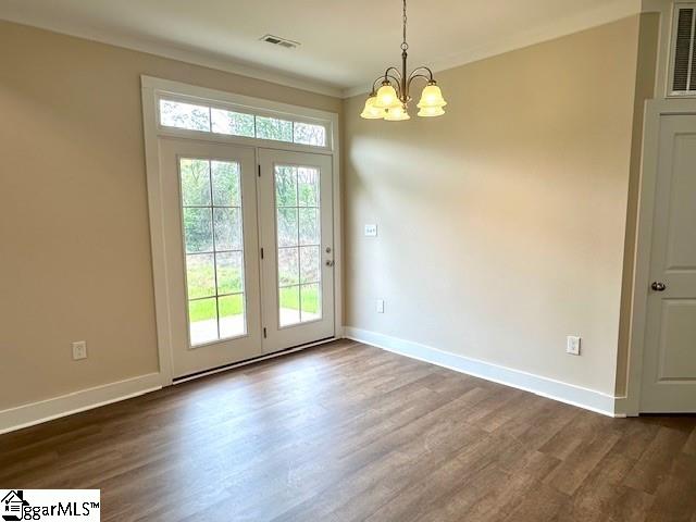 116 Dundee Court Anderson, SC 29621 - Photo 4 of 12