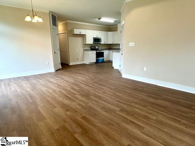 116 Dundee Court Anderson, SC 29621 - Photo 5 of 12
