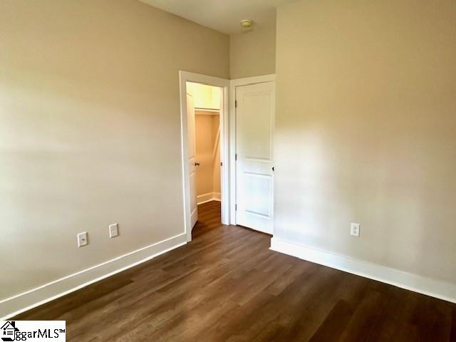 116 Dundee Court Anderson, SC 29621 - Photo 8 of 12