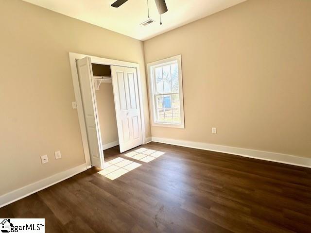 116 Dundee Court Anderson, SC 29621 - Photo 9 of 12