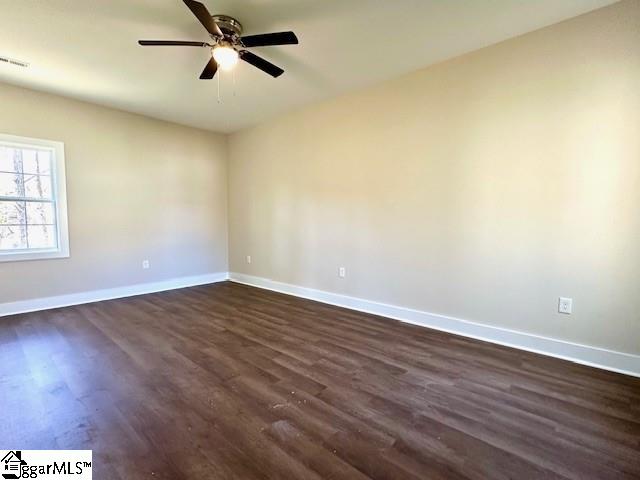 116 Dundee Court Anderson, SC 29621 - Photo 10 of 12