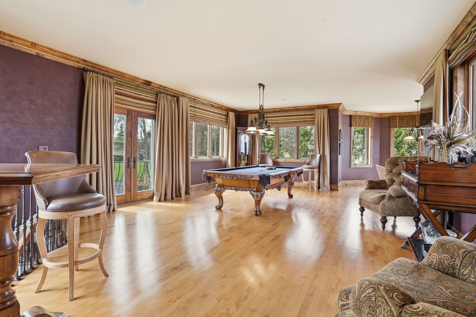 1877 Banbury Road Inverness, IL 60067 - Photo 36 of 50