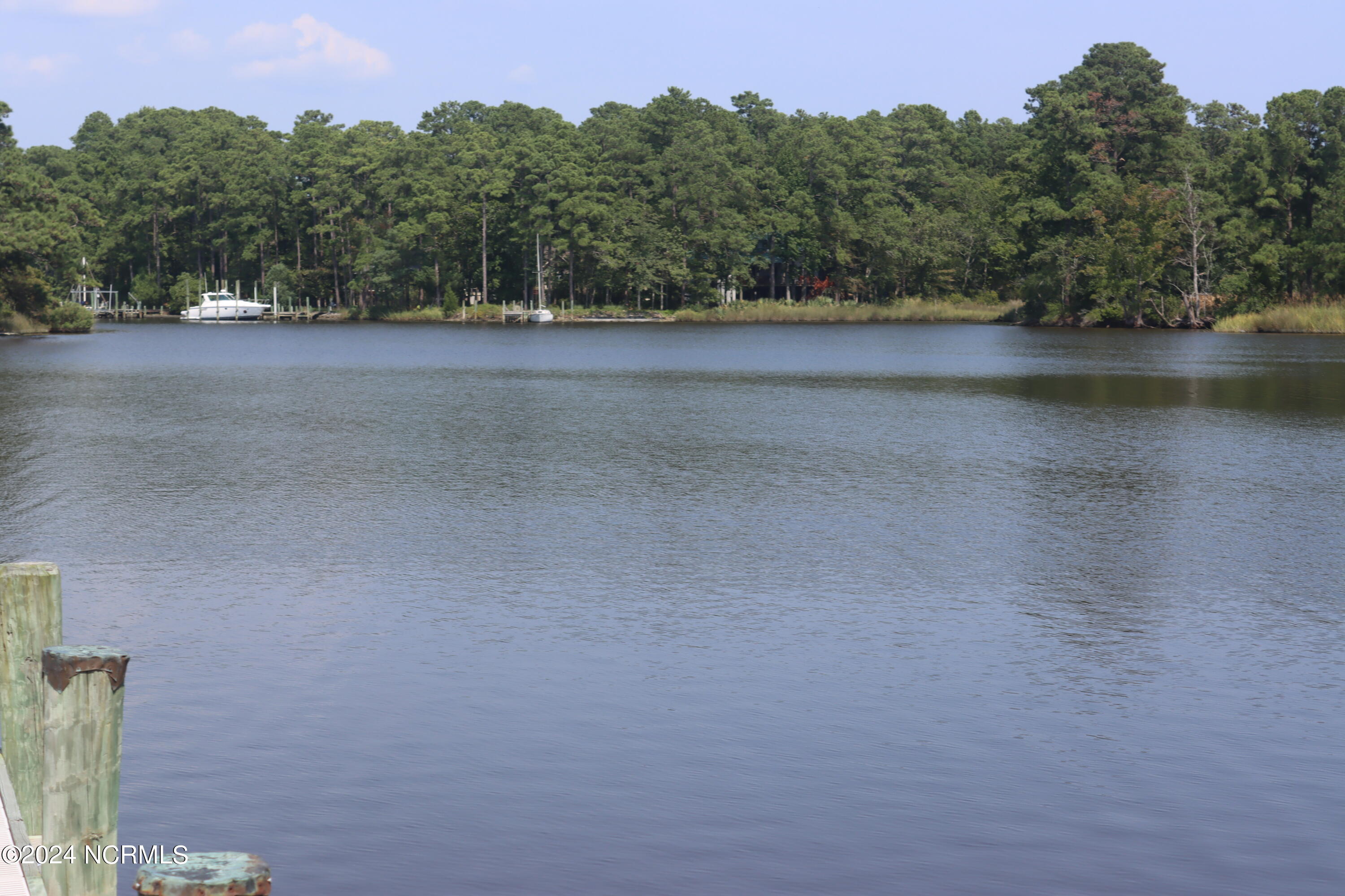12 Spinnaker Point Road North Oriental, NC 28571 - Photo 54 of 60 IMG_3071