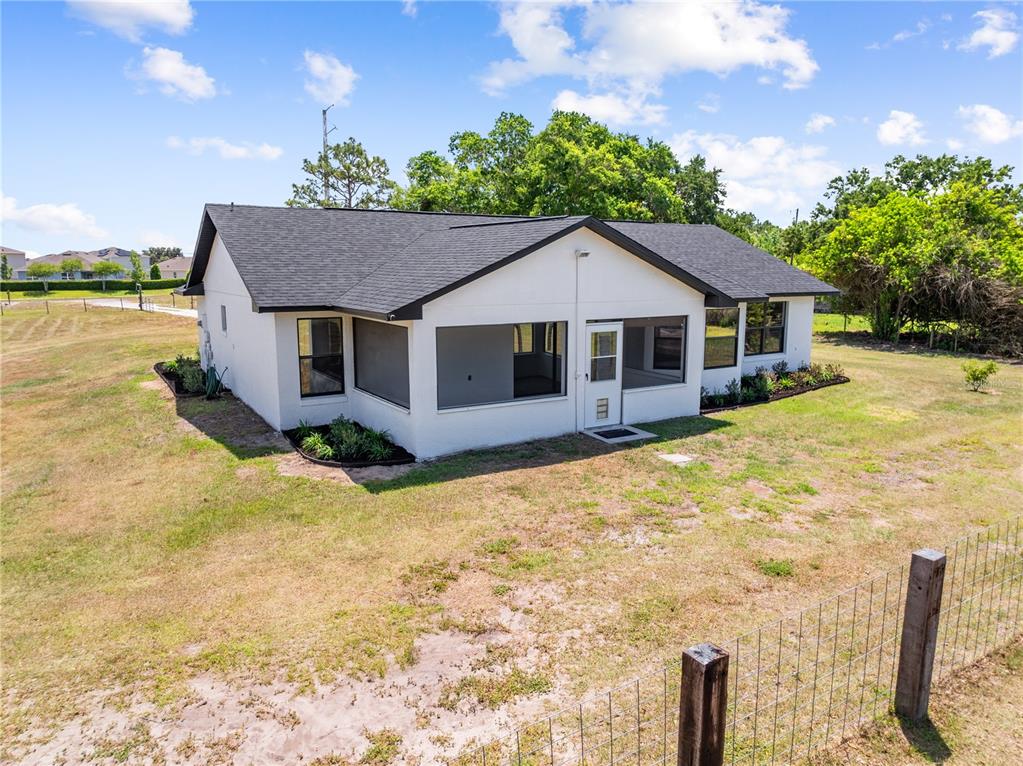4170 Hickory Tree Road St. Cloud, FL 34772 - Photo 56 of 70 Gallery Image 56