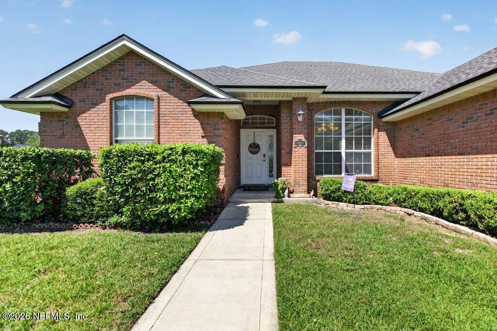 1534 Lockend Court Jacksonville, FL 32221 - Photo 3 of 80 010-1534LockendCourt-Jacksonville-FL-322